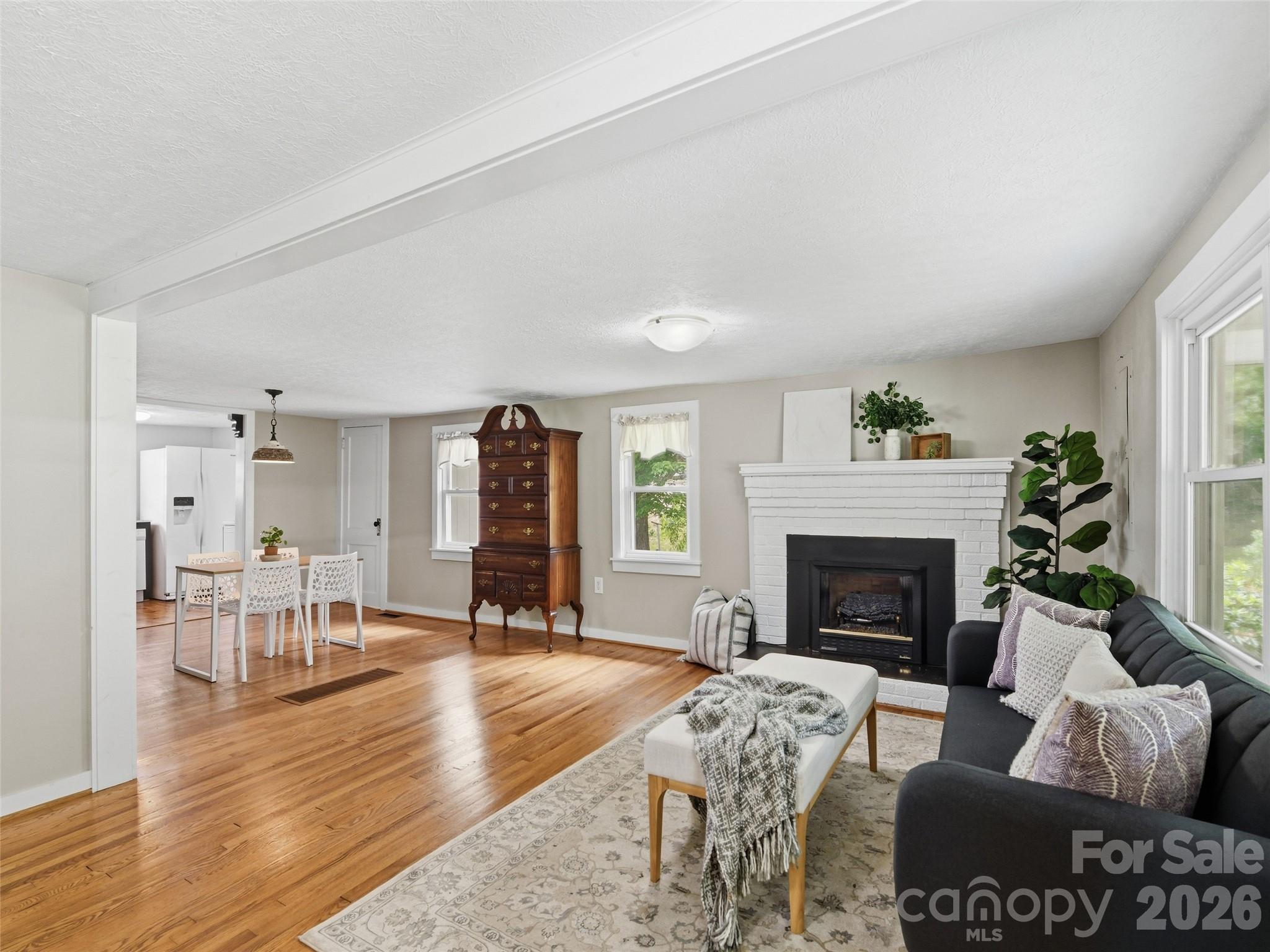 9 Whitted Road Property Photo 16