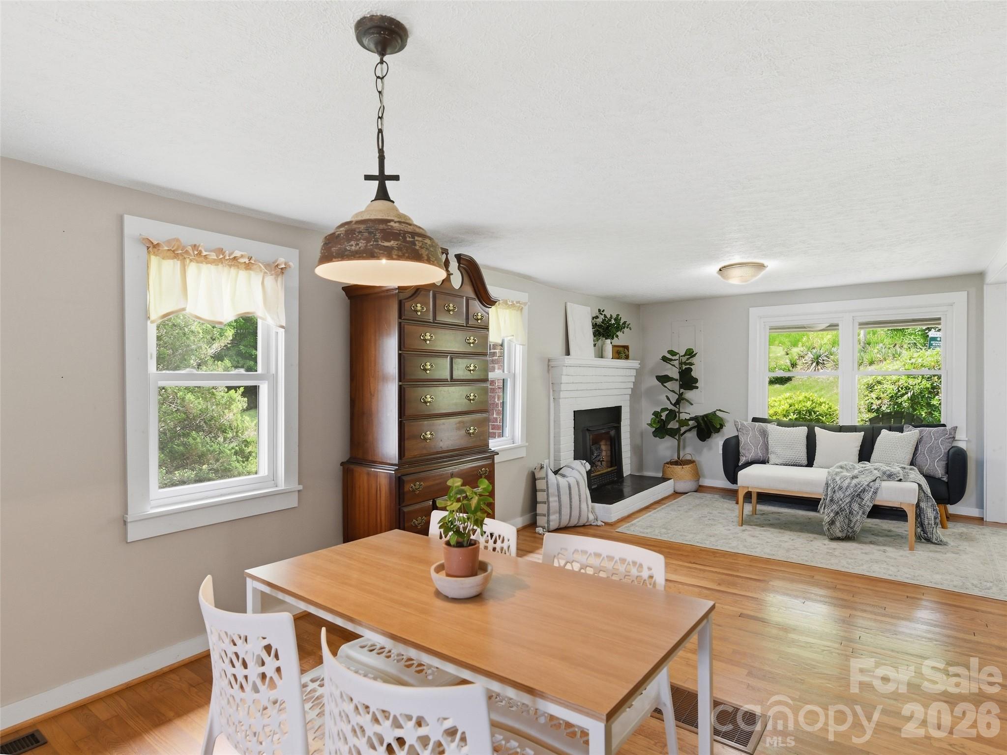 9 Whitted Road Property Photo 17