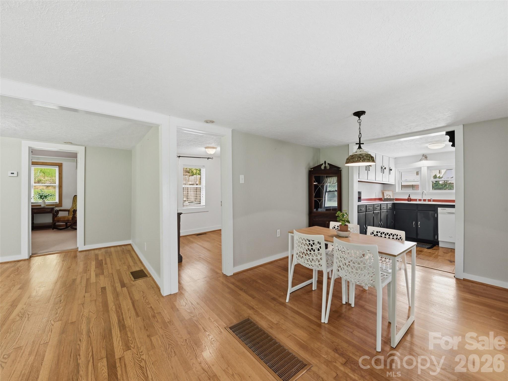 9 Whitted Road Property Photo 18