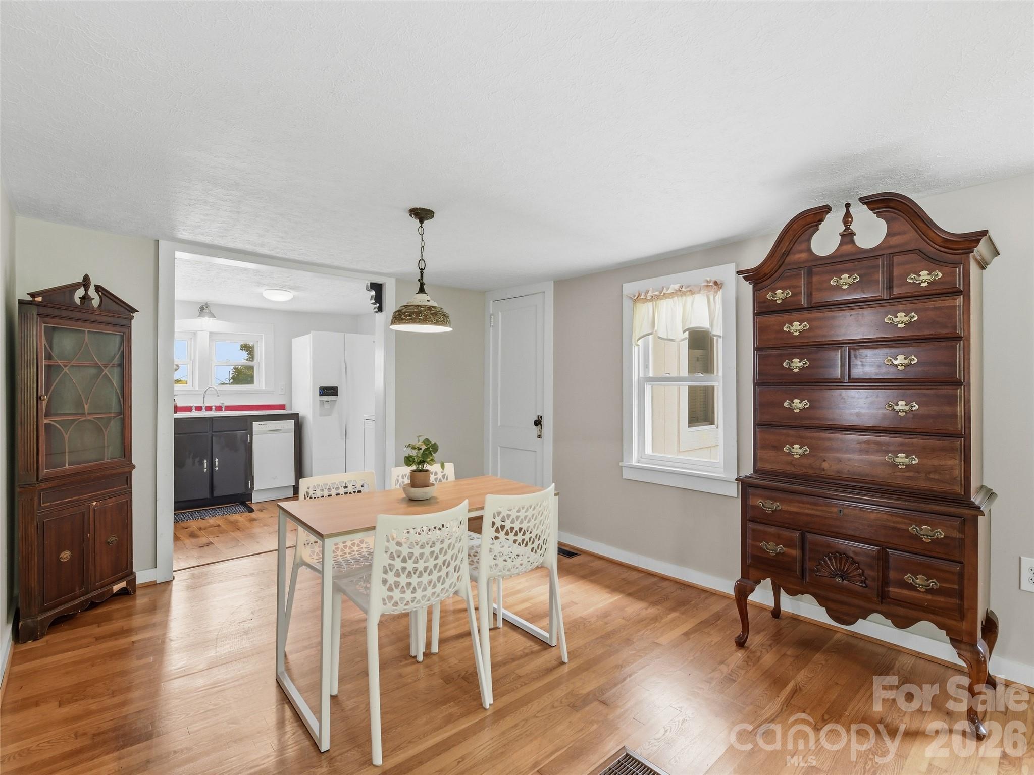 9 Whitted Road Property Photo 19