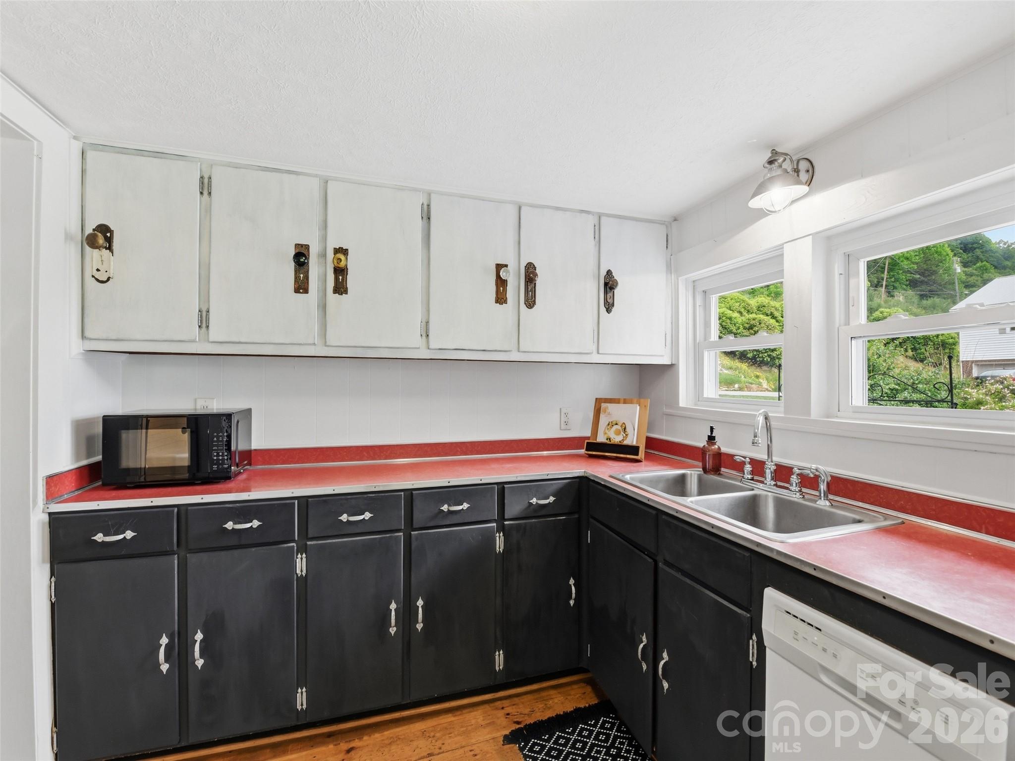 9 Whitted Road Property Photo 20