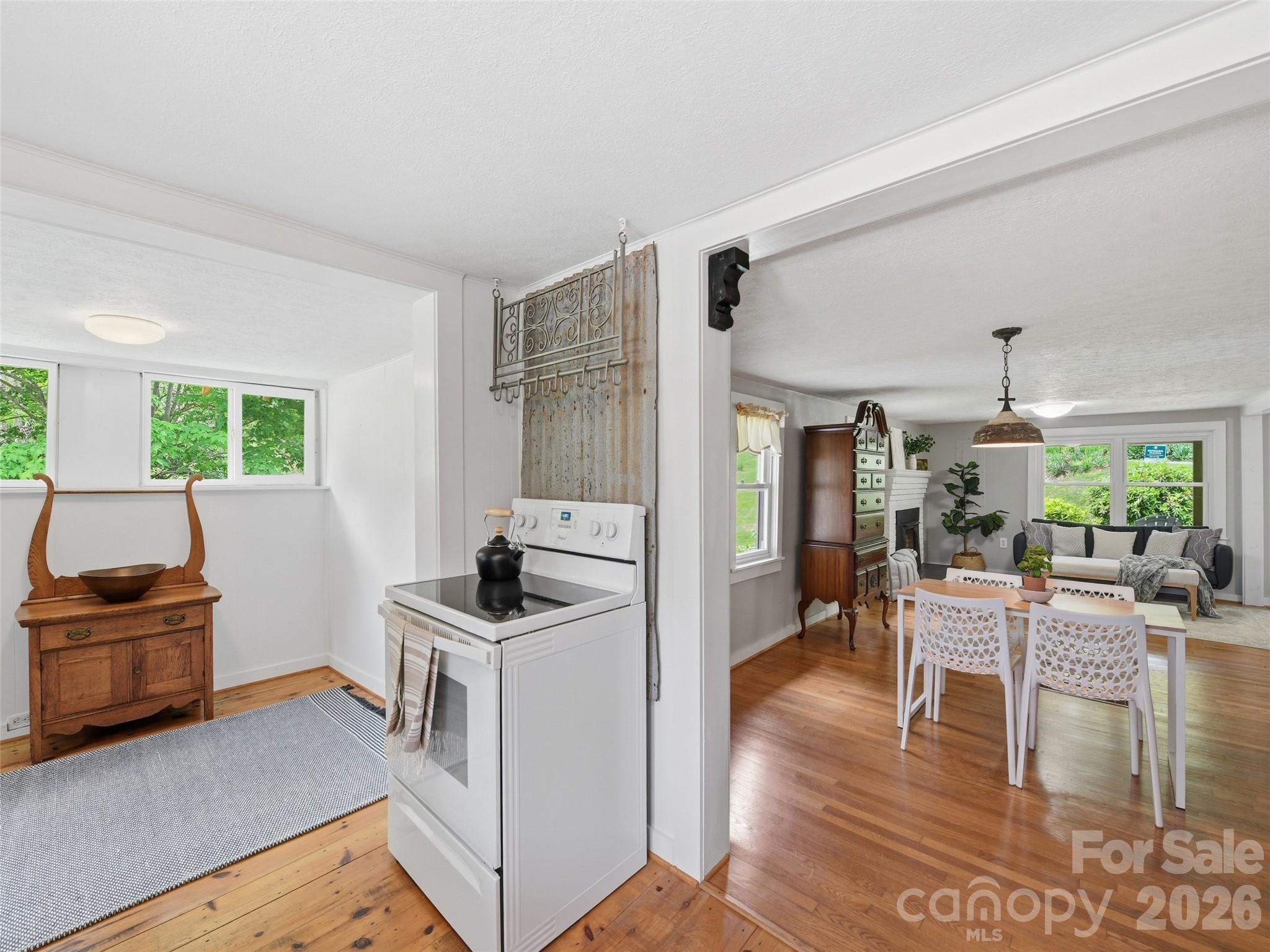 9 Whitted Road Property Photo 21