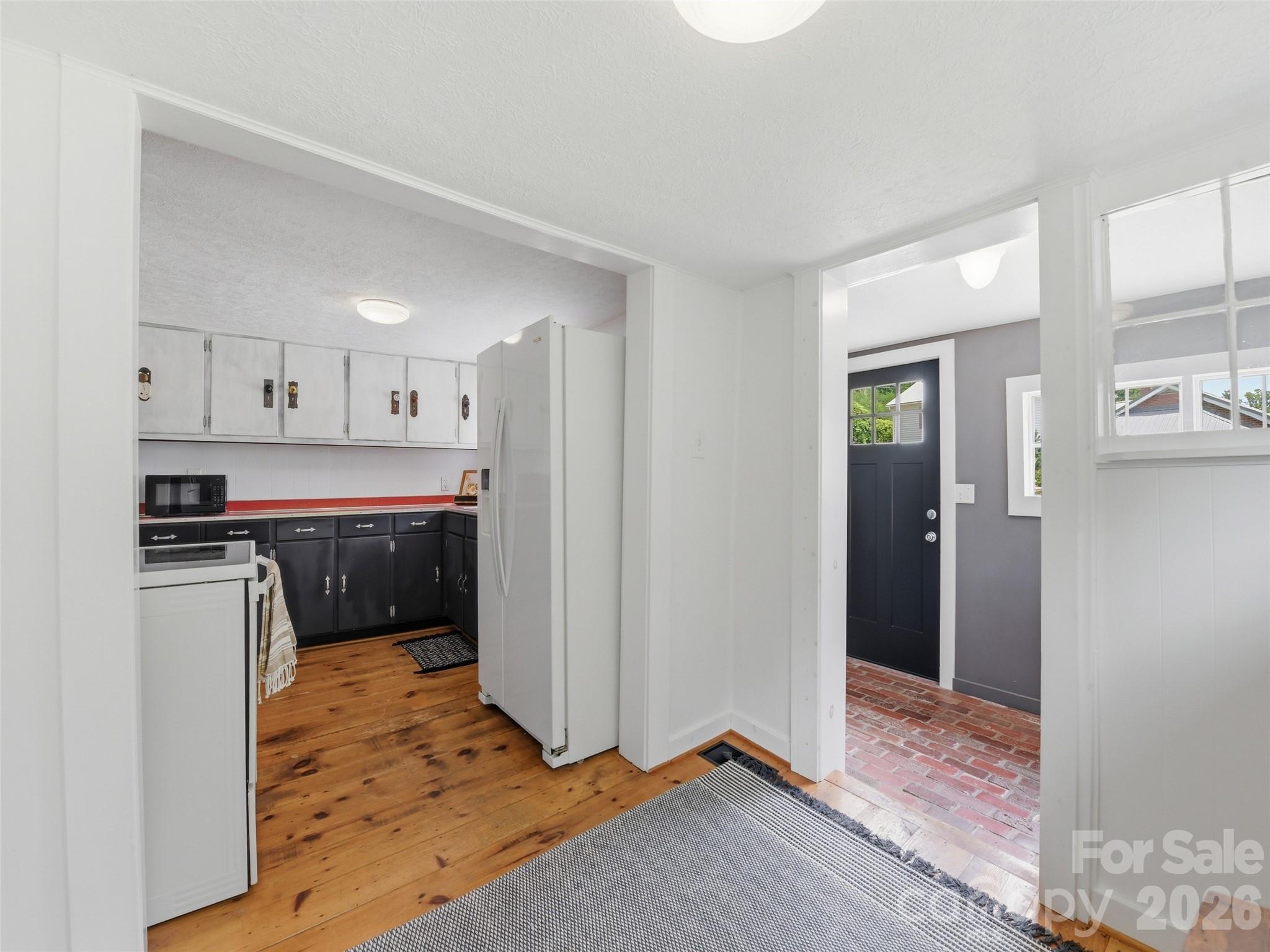 9 Whitted Road Property Photo 22