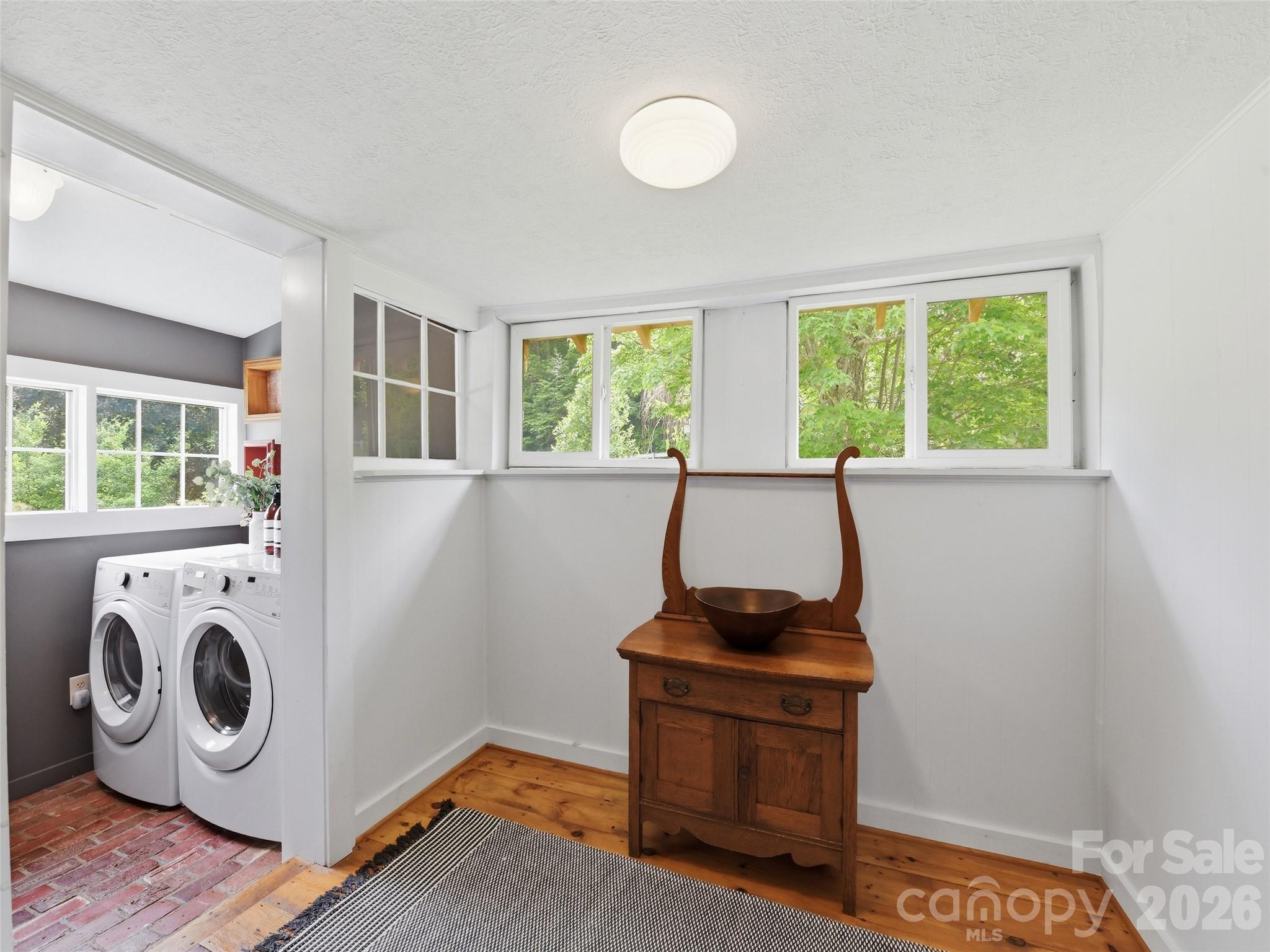 9 Whitted Road Property Photo 23