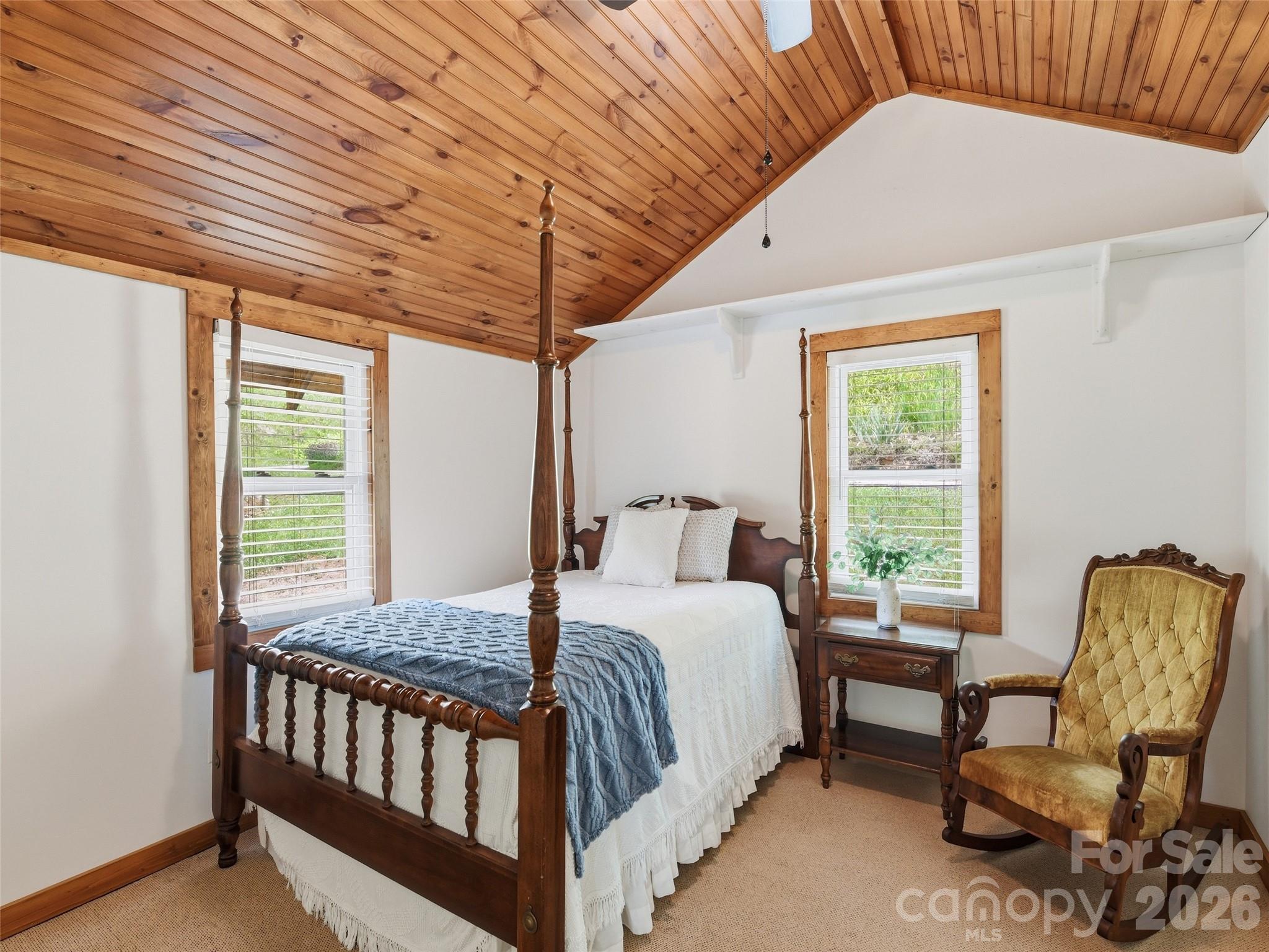9 Whitted Road Property Photo 25