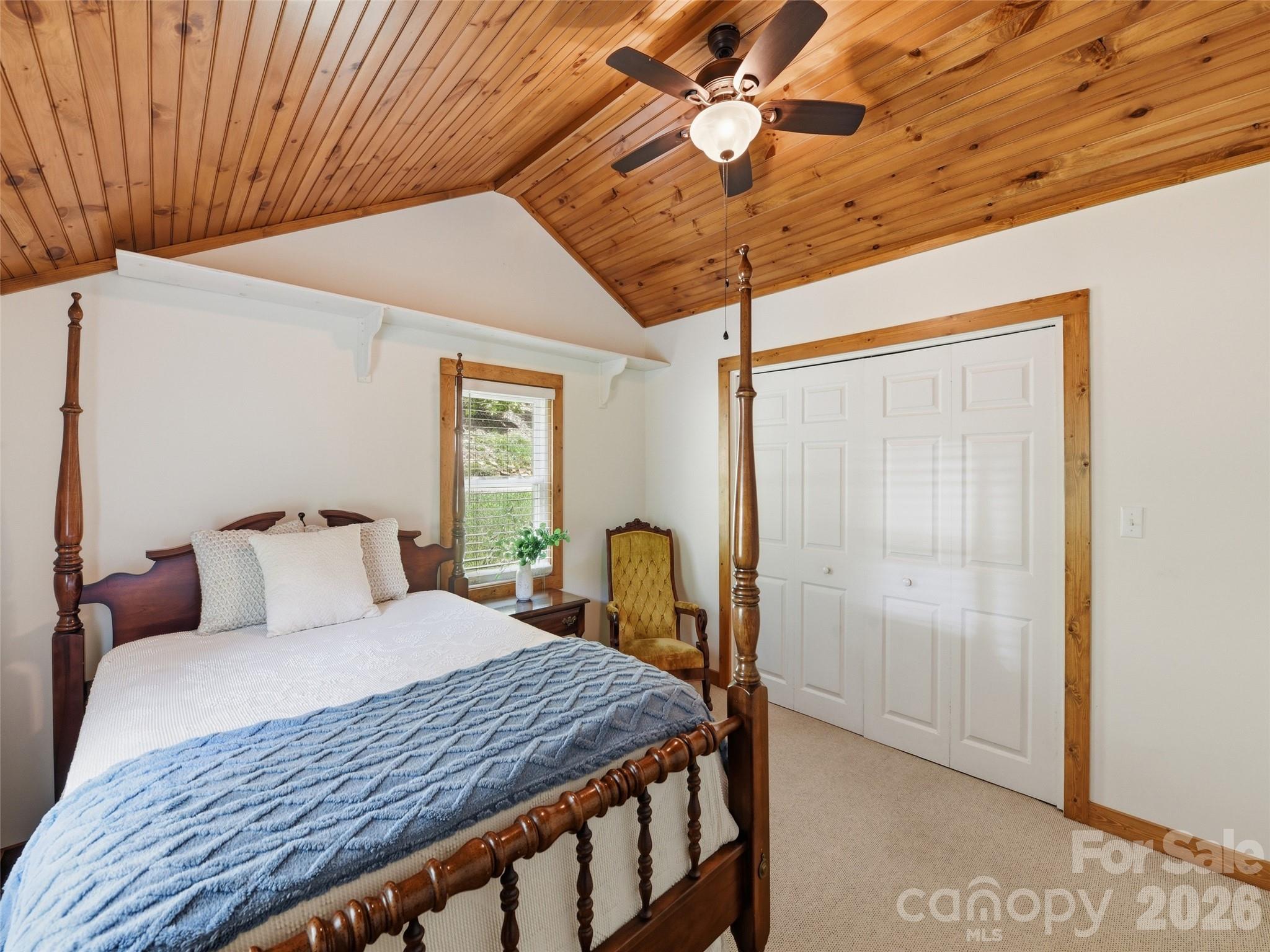 9 Whitted Road Property Photo 26