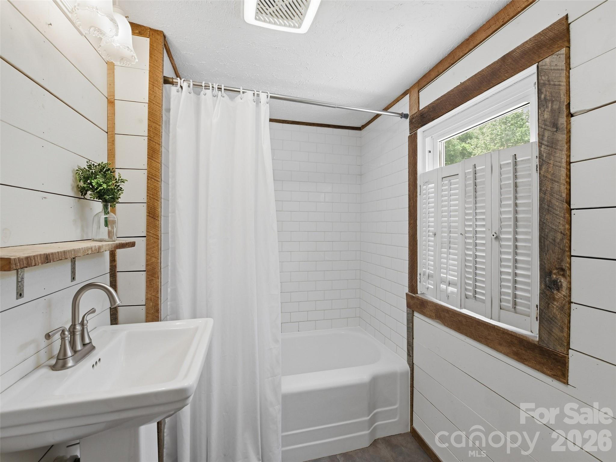 9 Whitted Road Property Photo 27