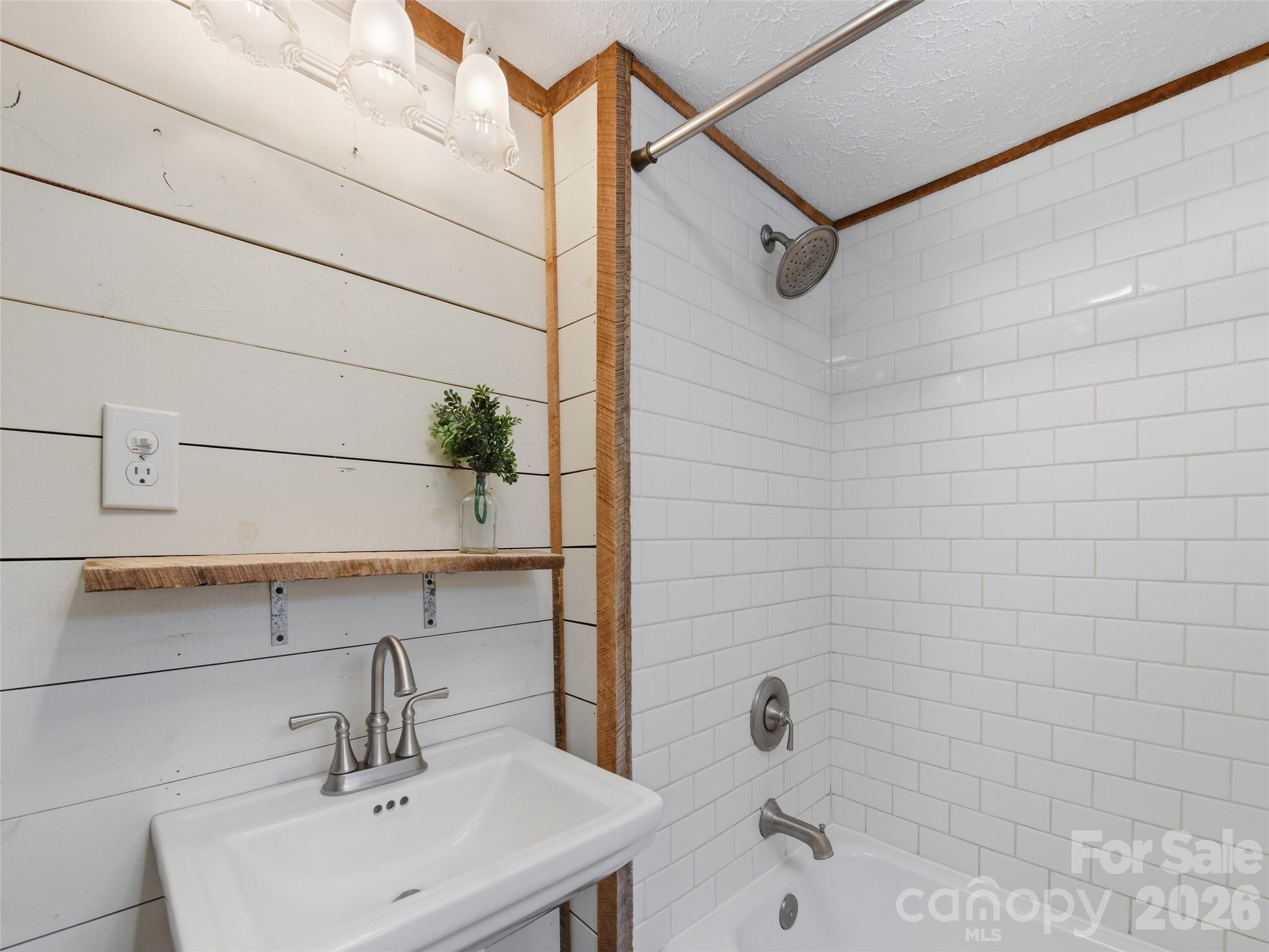 9 Whitted Road Property Photo 28
