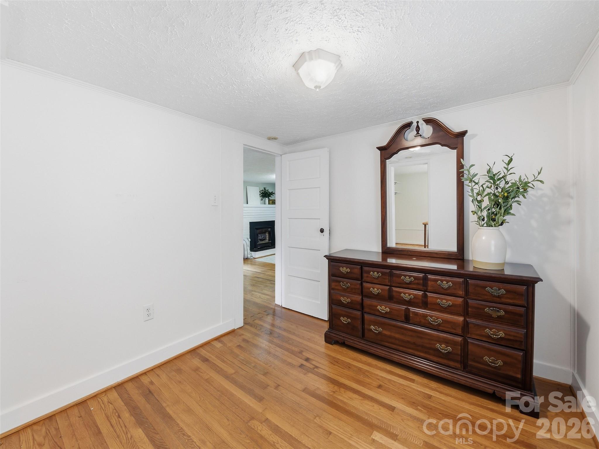9 Whitted Road Property Photo 29