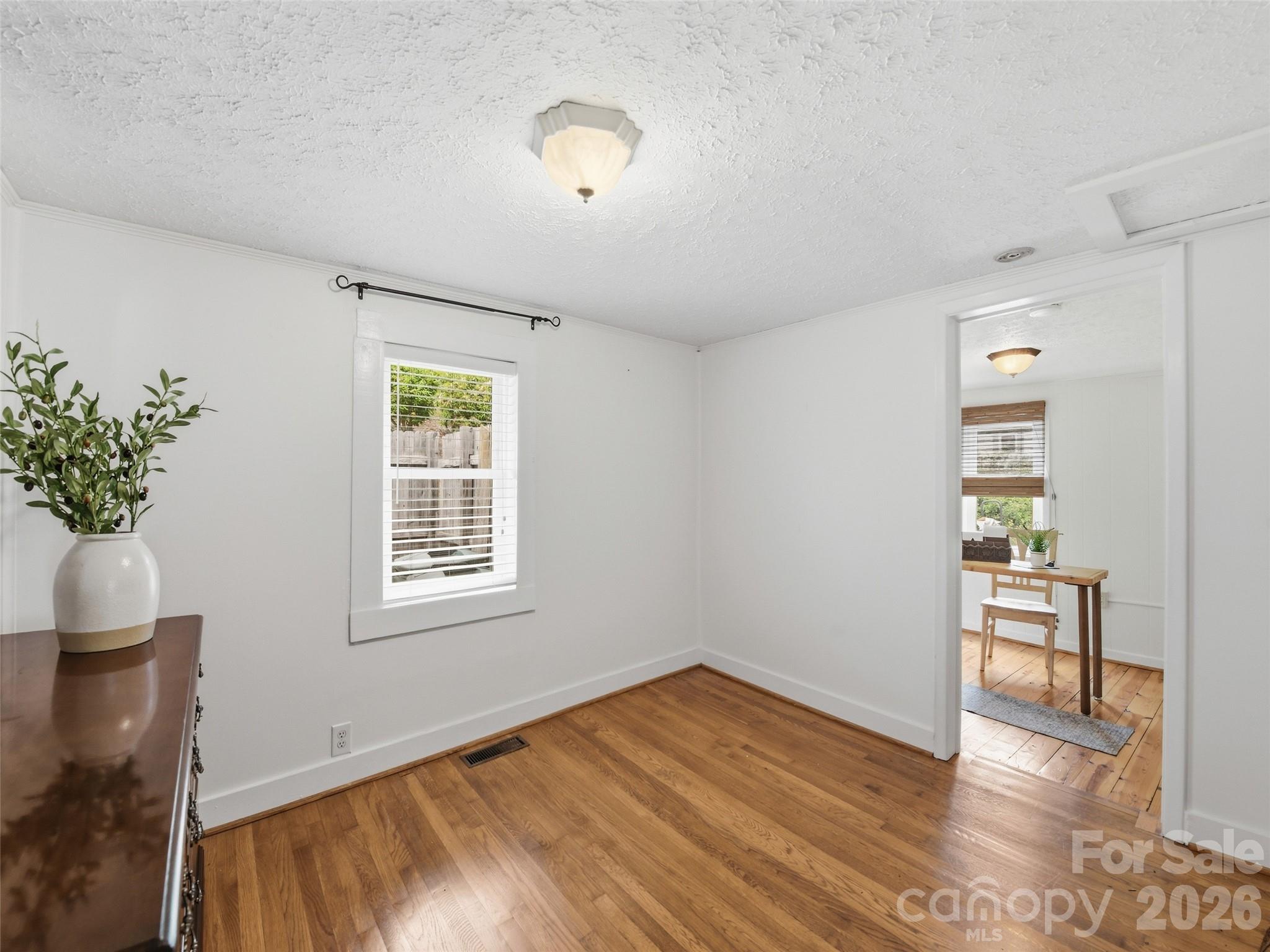 9 Whitted Road Property Photo 30