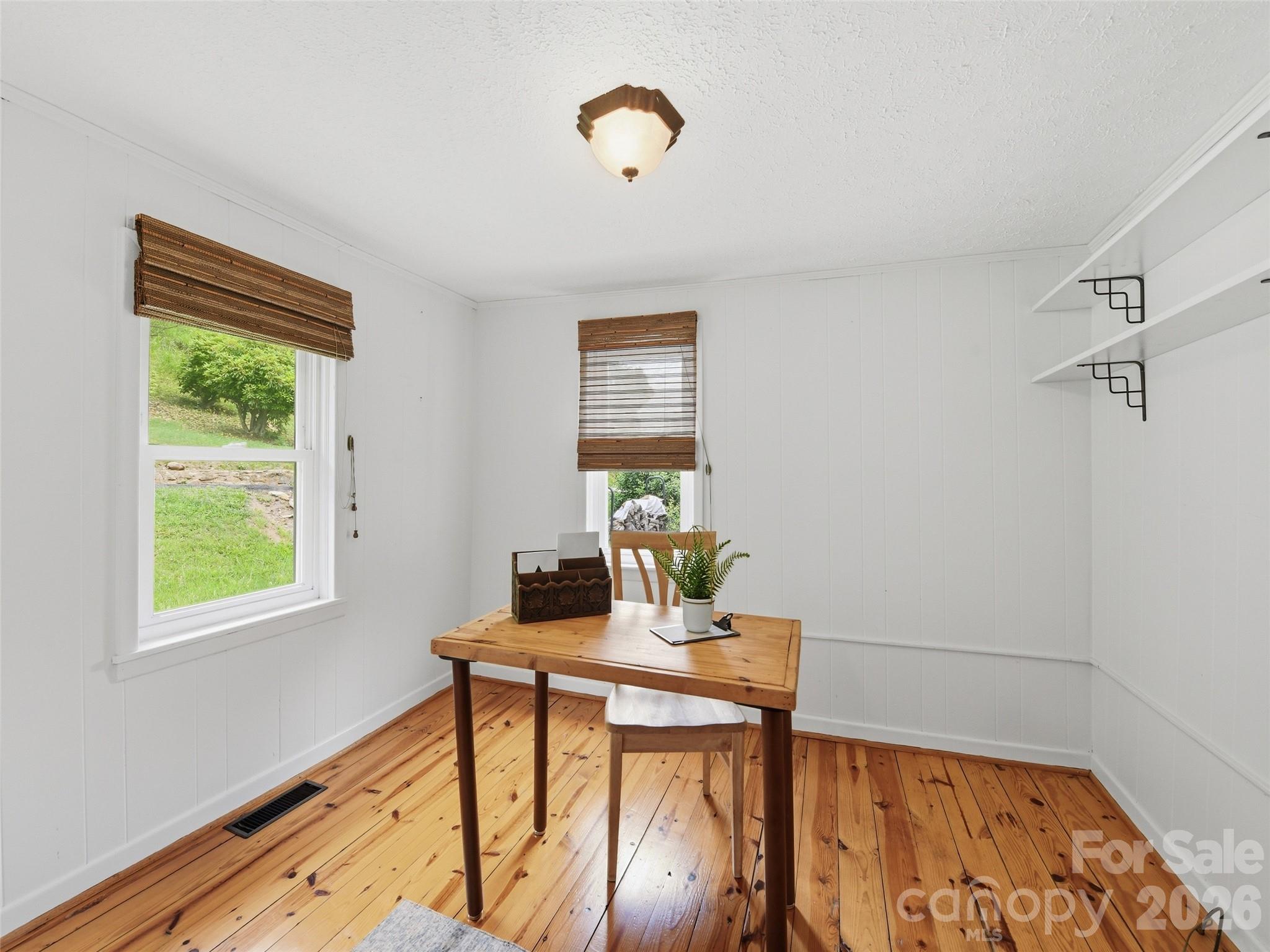 9 Whitted Road Property Photo 31