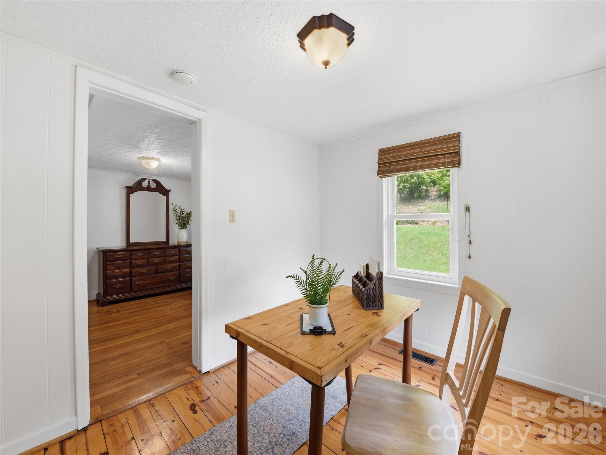 9 Whitted Road Property Photo 32
