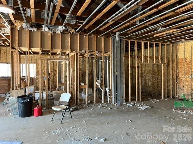 704 Riverside Drive Property Photo 11
