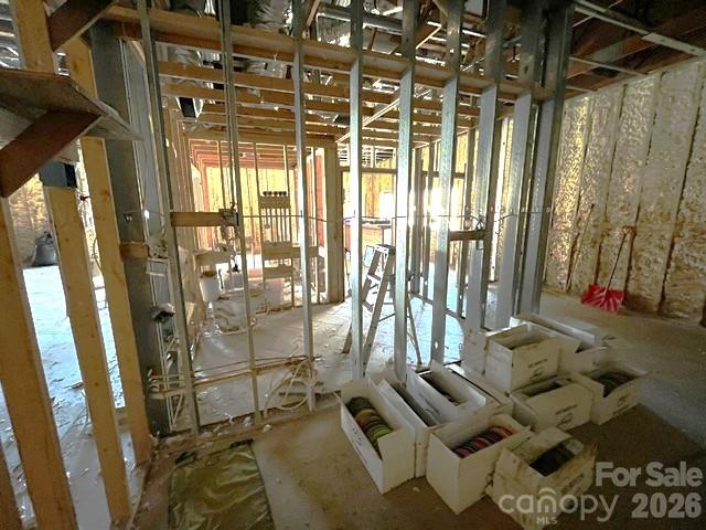 704 Riverside Drive Property Photo 15