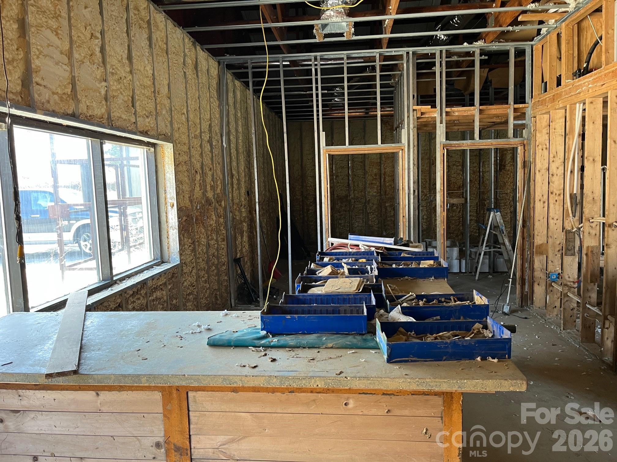 704 Riverside Drive Property Photo 17