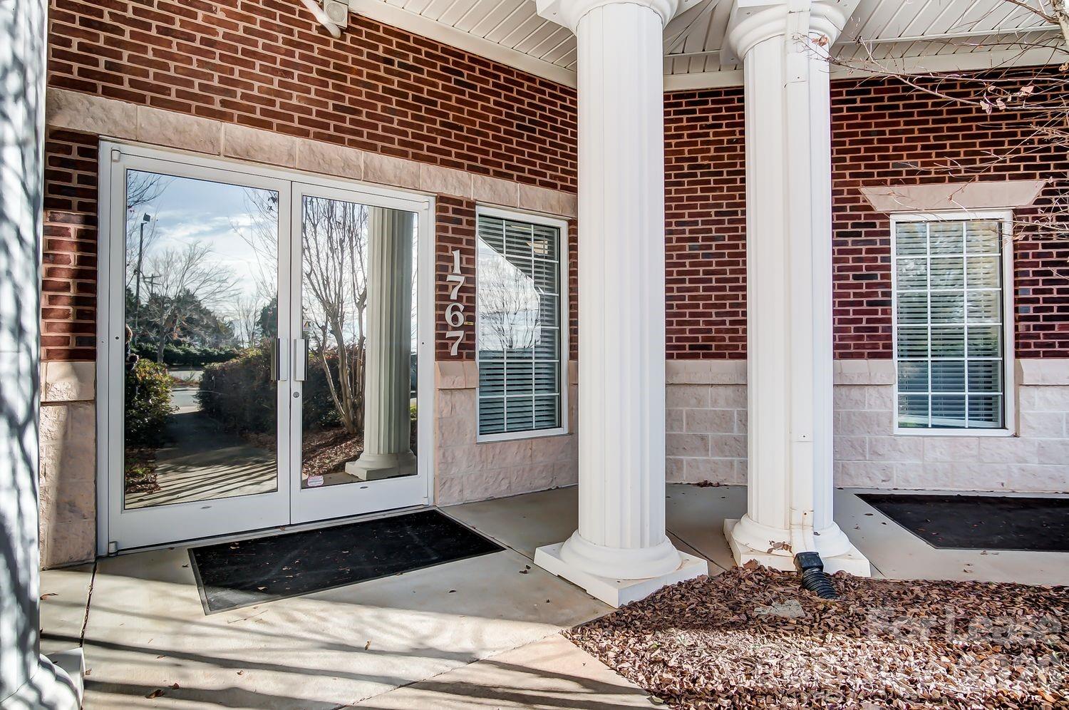 1767 Old Earnhardt Road Property Photo 15