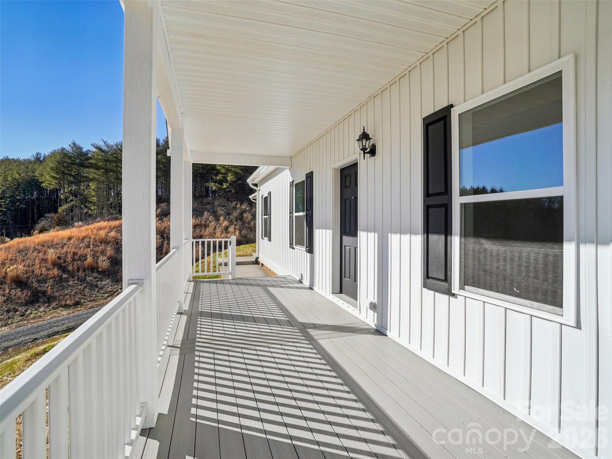 56 Big Branch Drive Property Photo 2