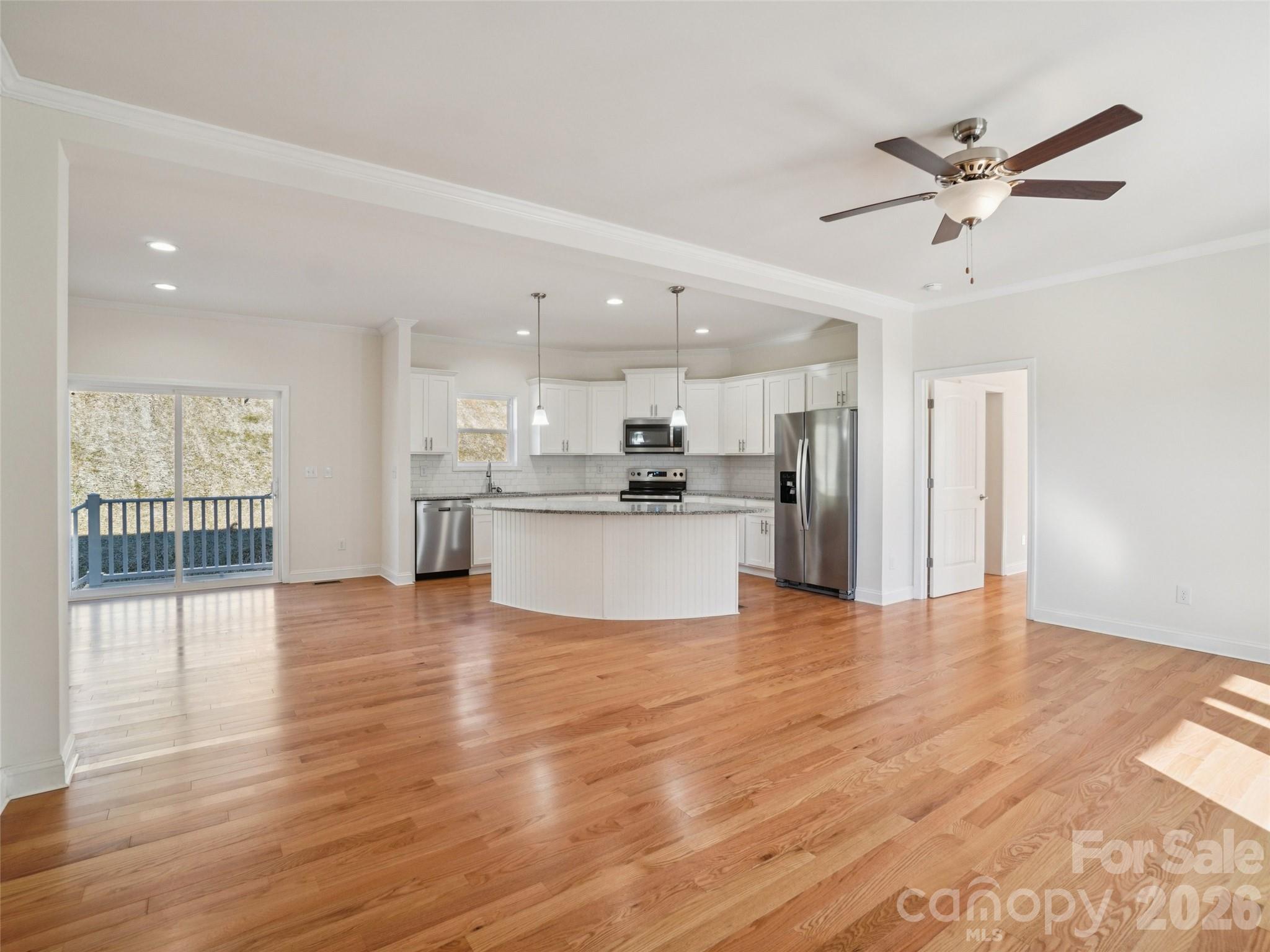 56 Big Branch Drive Property Photo 3