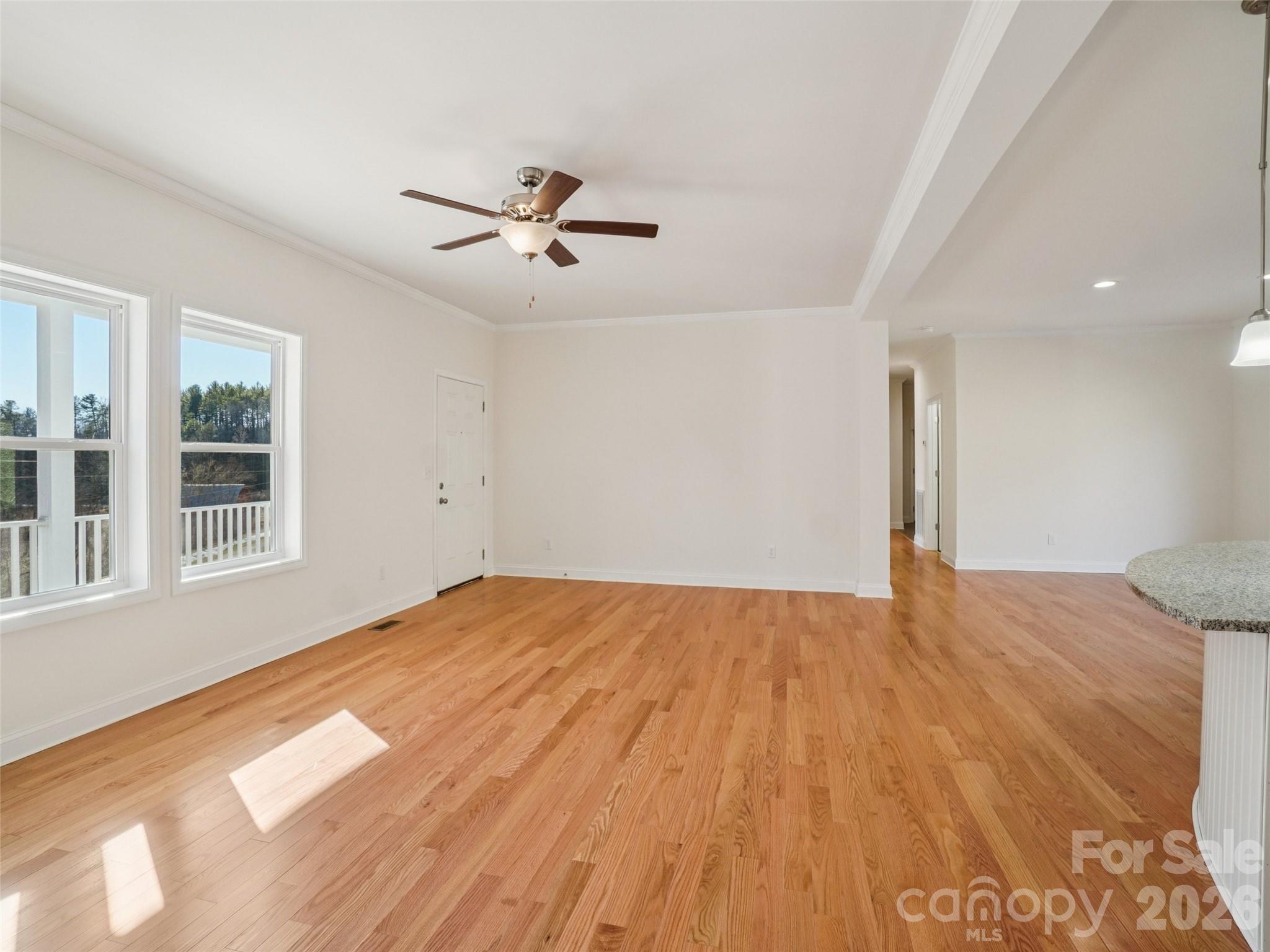 56 Big Branch Drive Property Photo 4