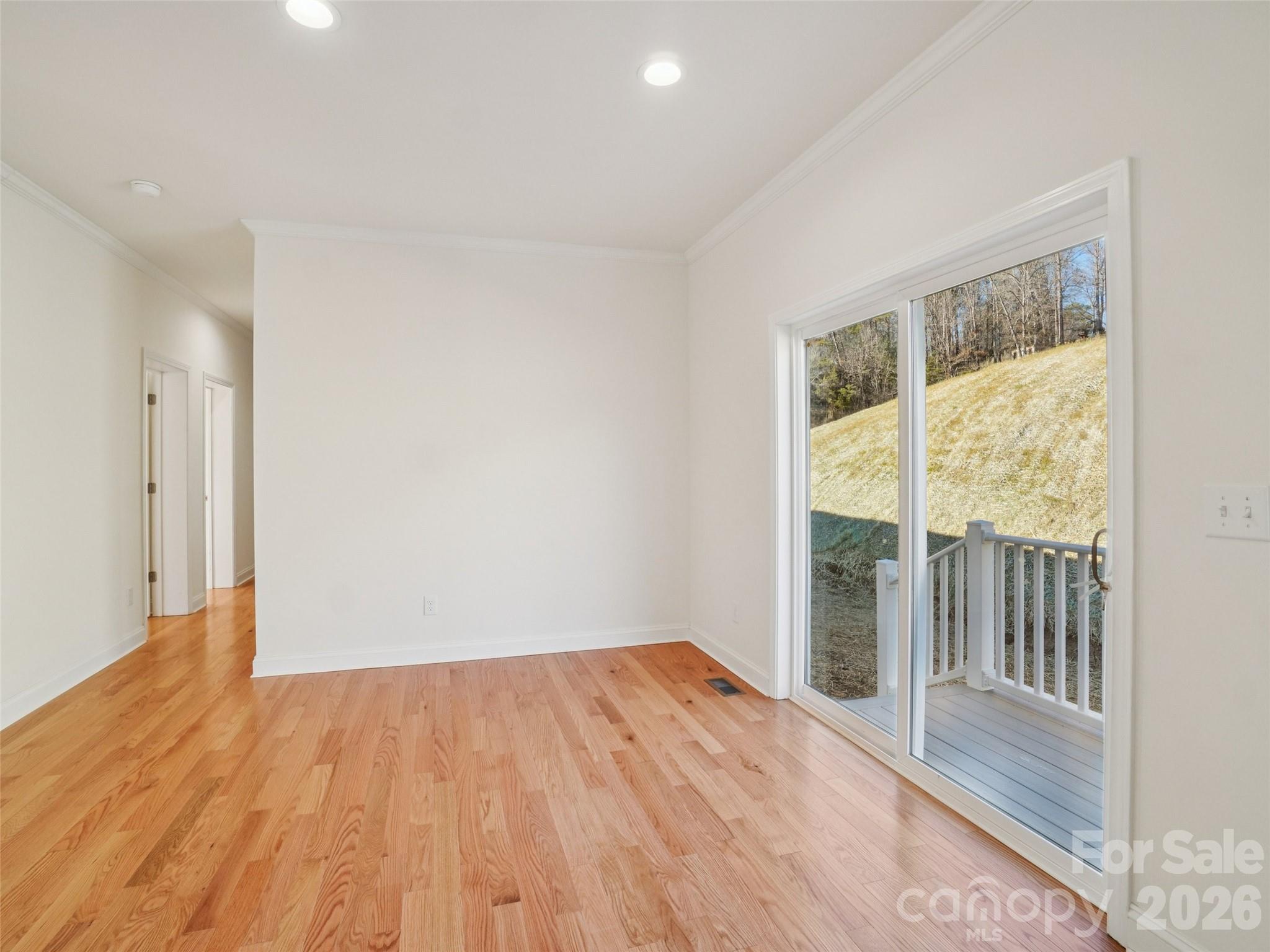 56 Big Branch Drive Property Photo 5