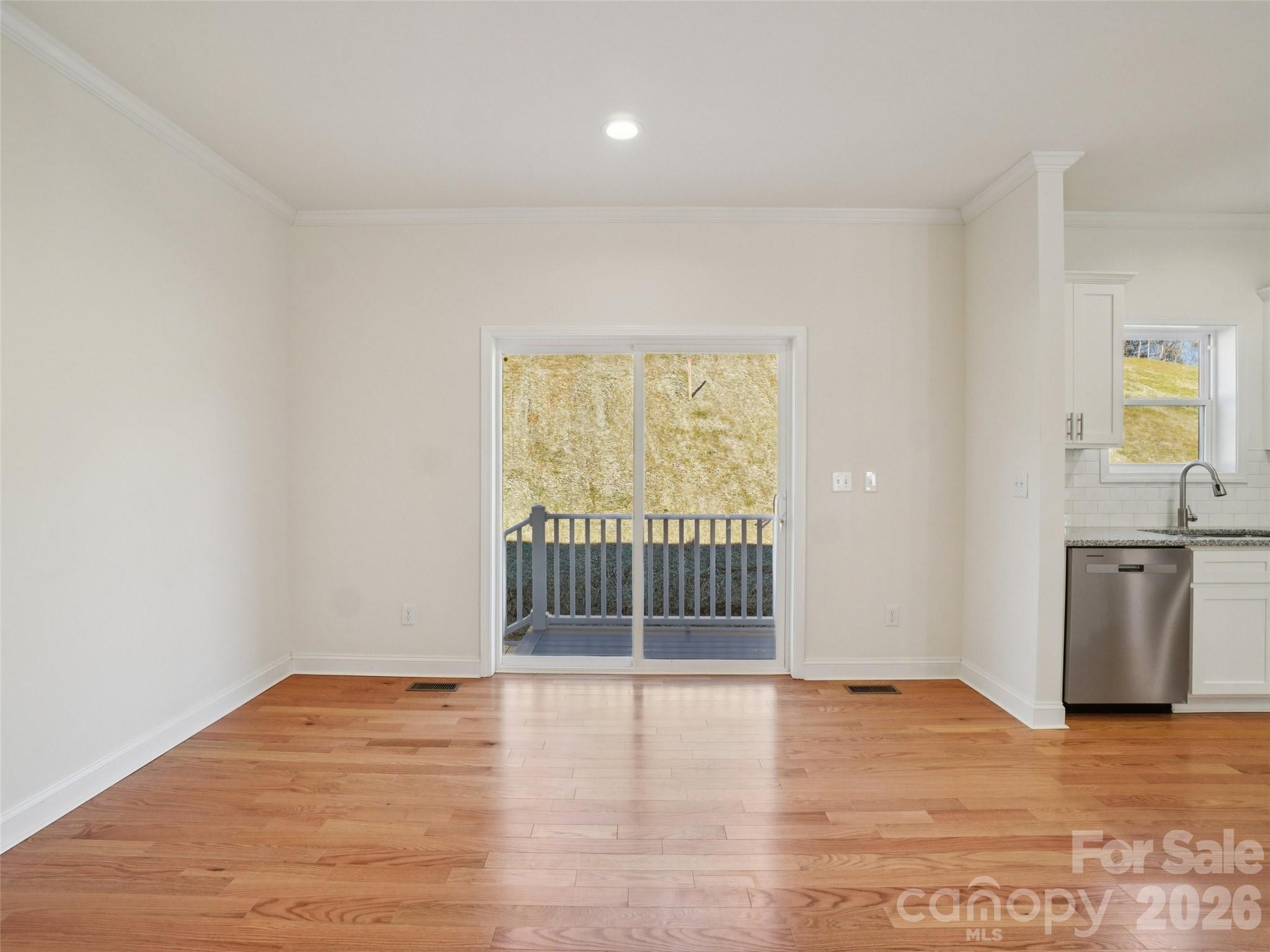 56 Big Branch Drive Property Photo 6
