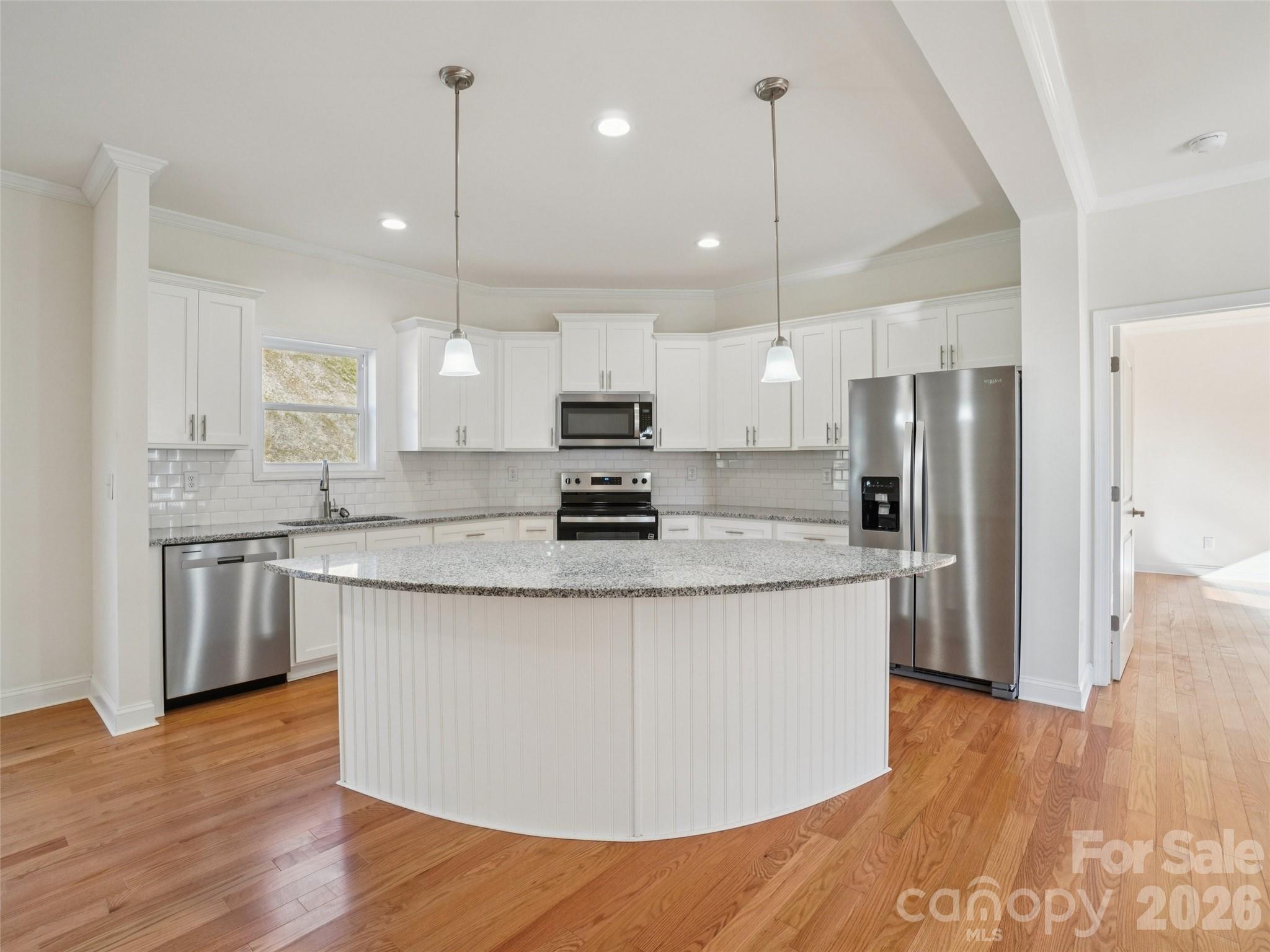 56 Big Branch Drive Property Photo 7