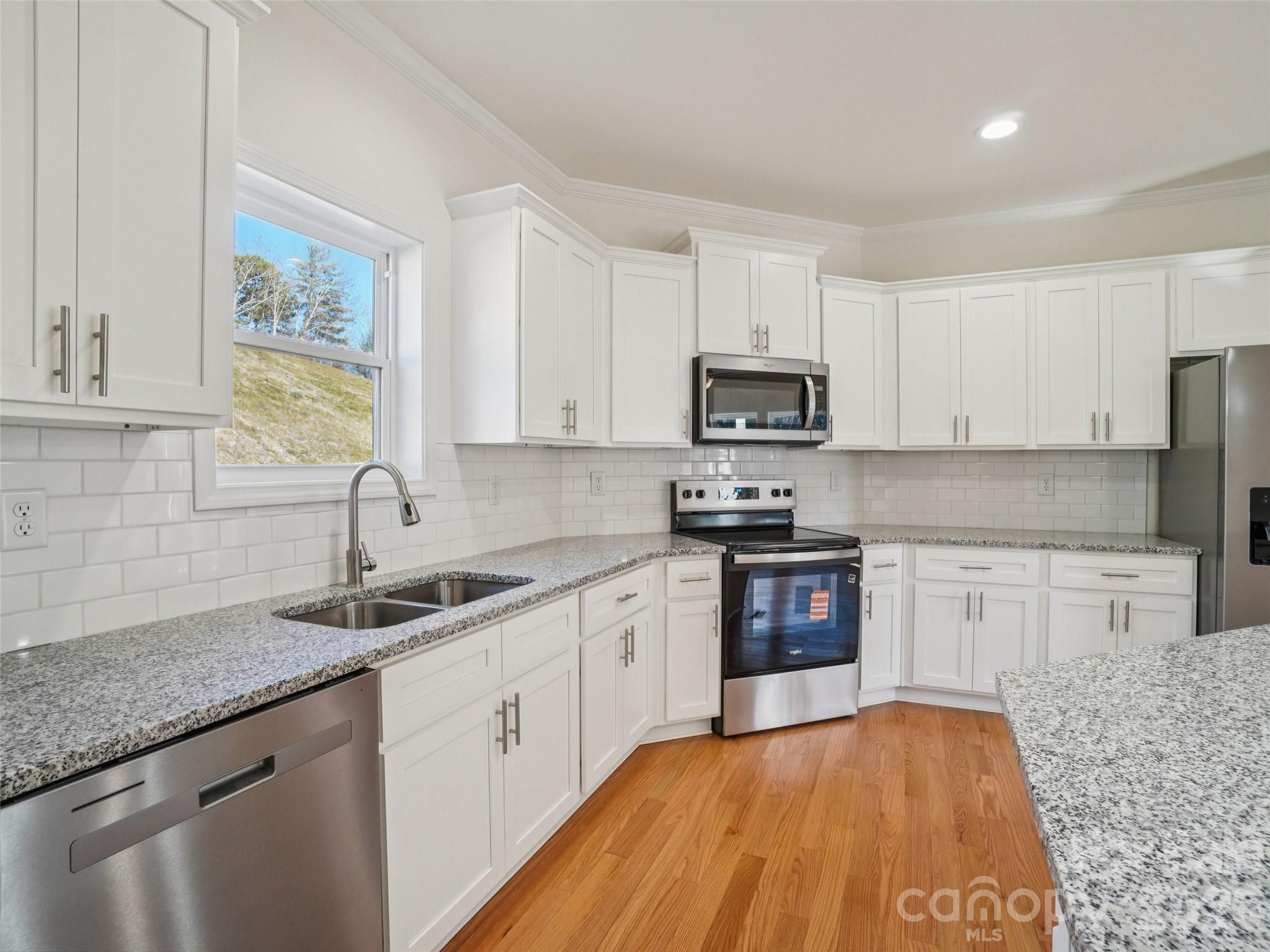 56 Big Branch Drive Property Photo 9
