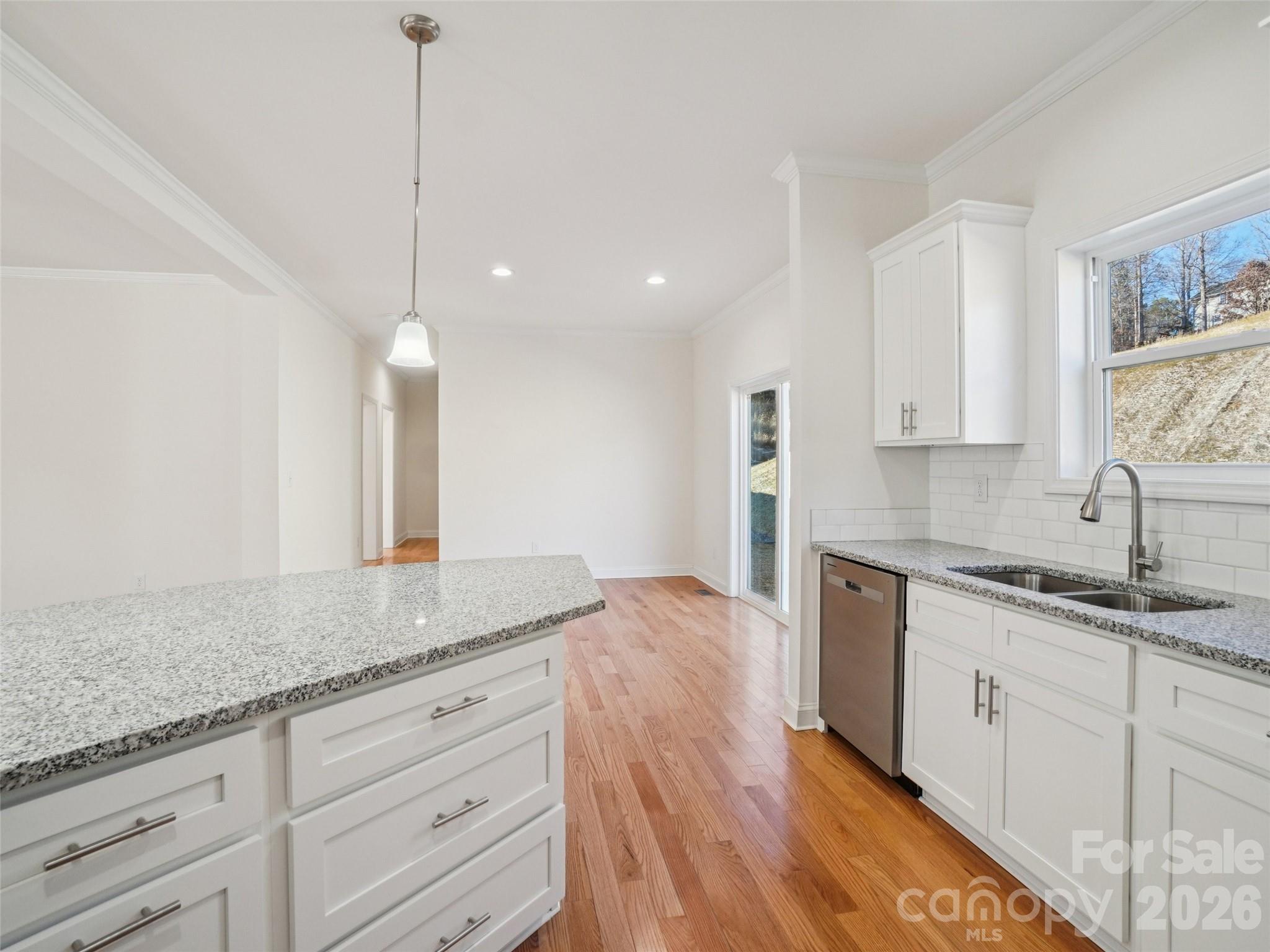 56 Big Branch Drive Property Photo 10