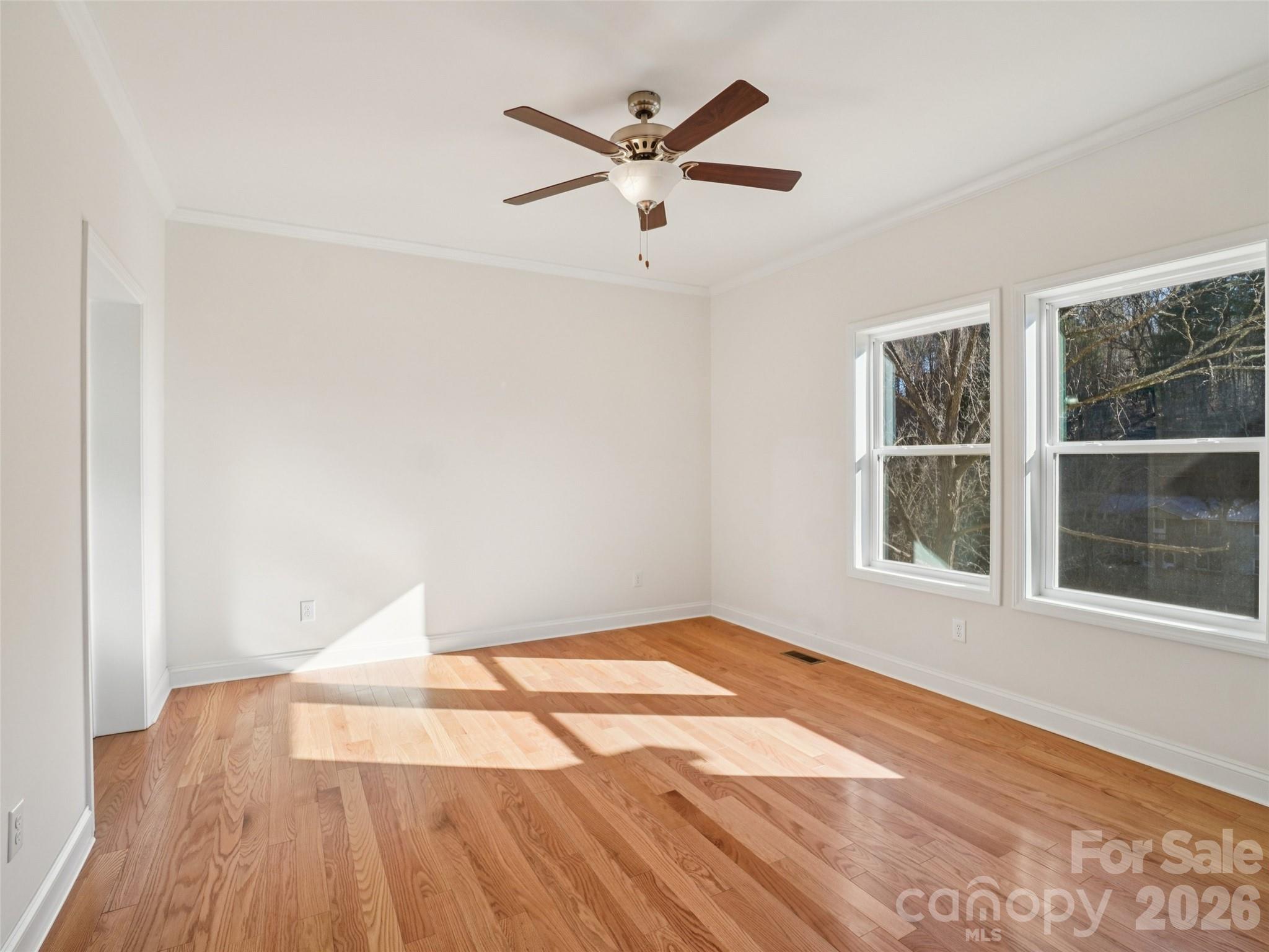 56 Big Branch Drive Property Photo 11