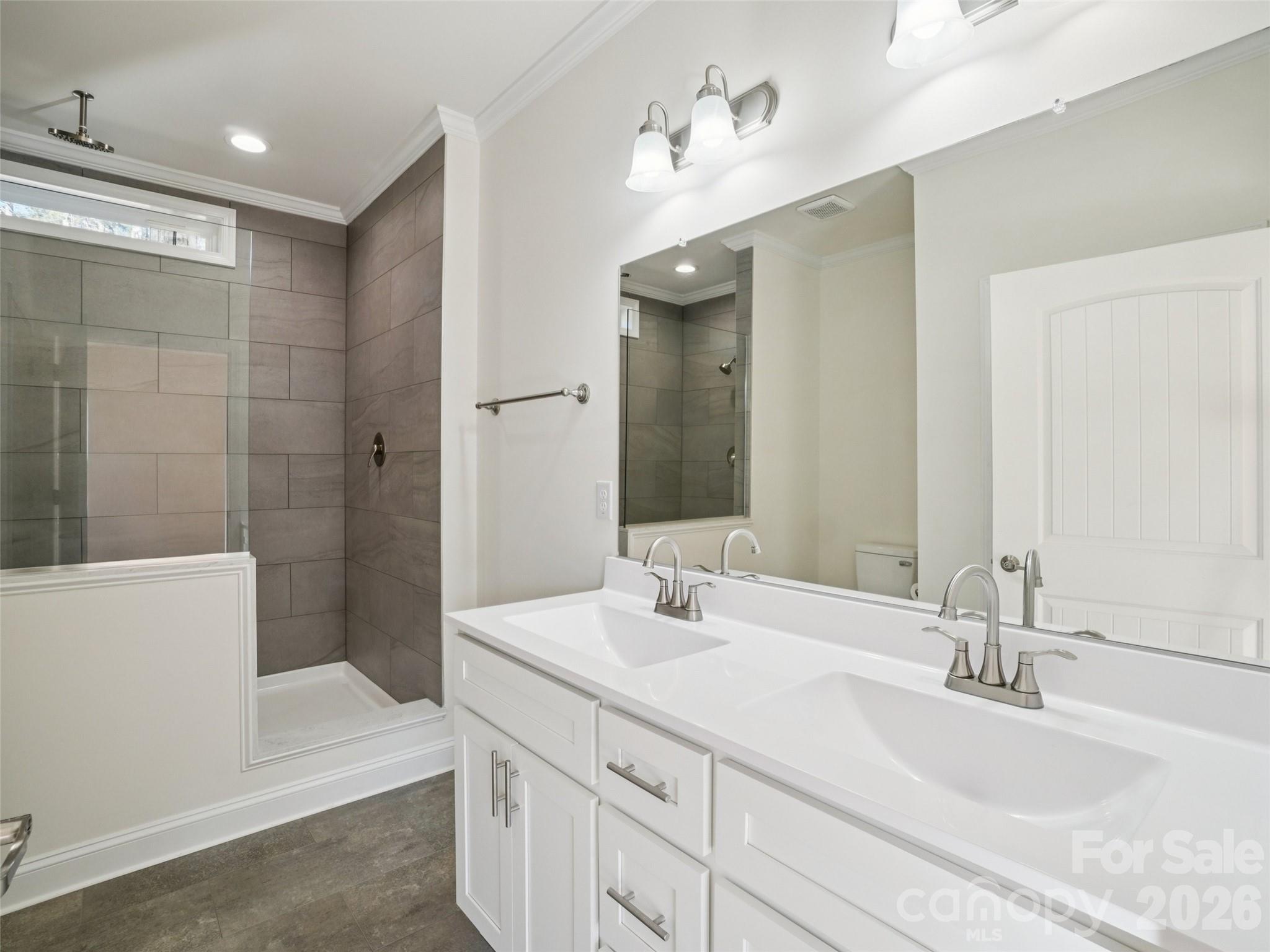 56 Big Branch Drive Property Photo 12