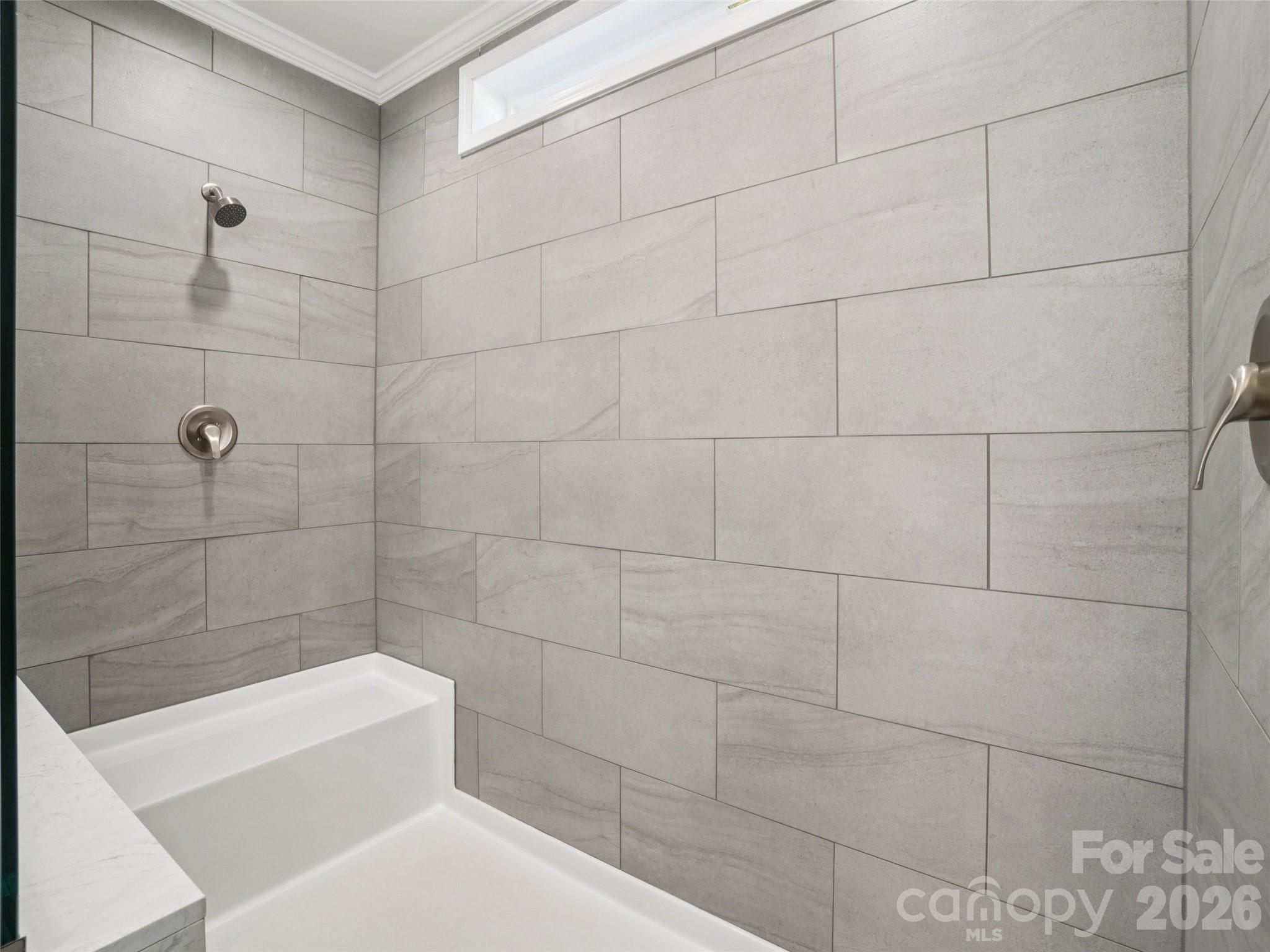 56 Big Branch Drive Property Photo 13