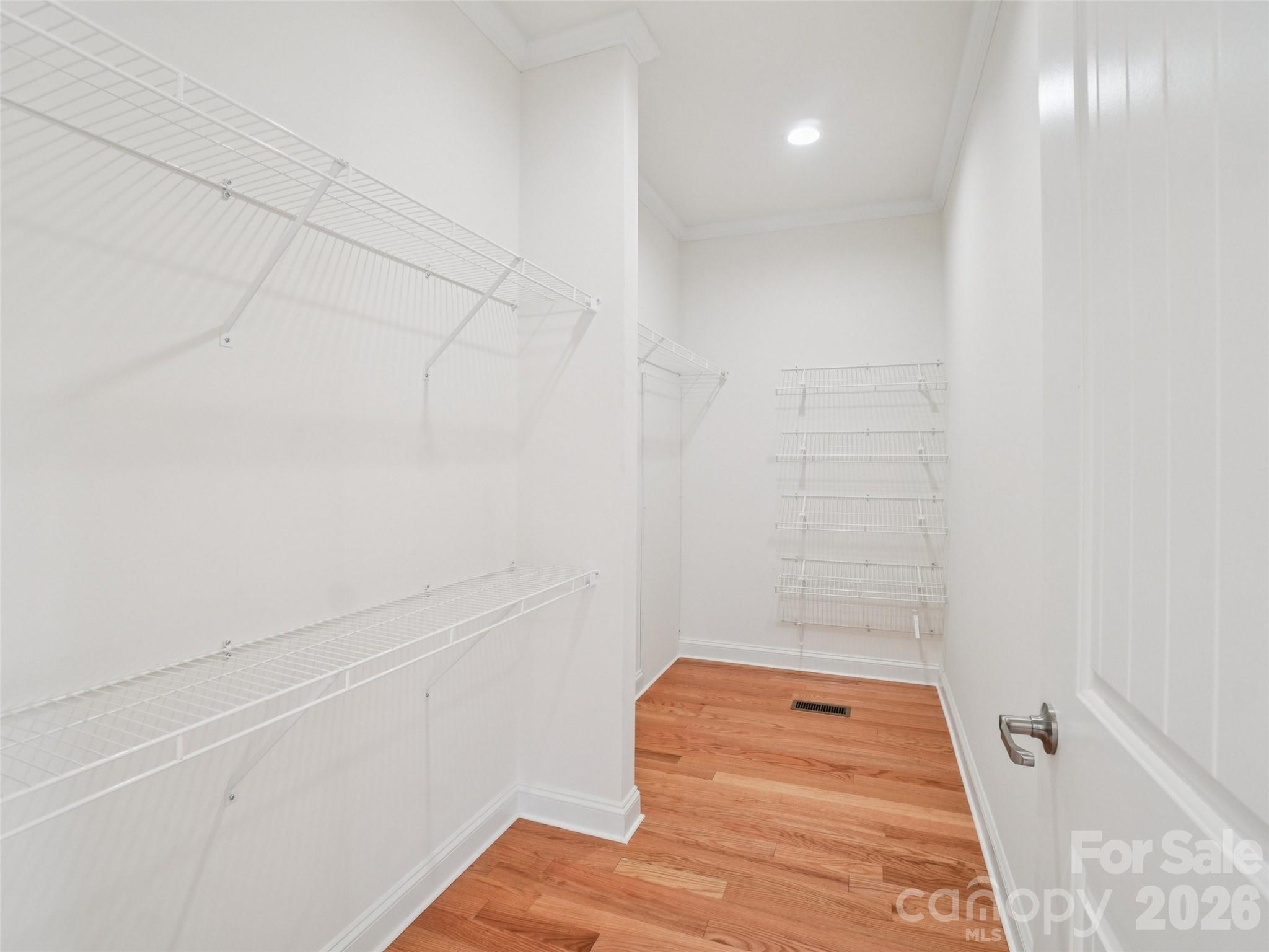 56 Big Branch Drive Property Photo 14