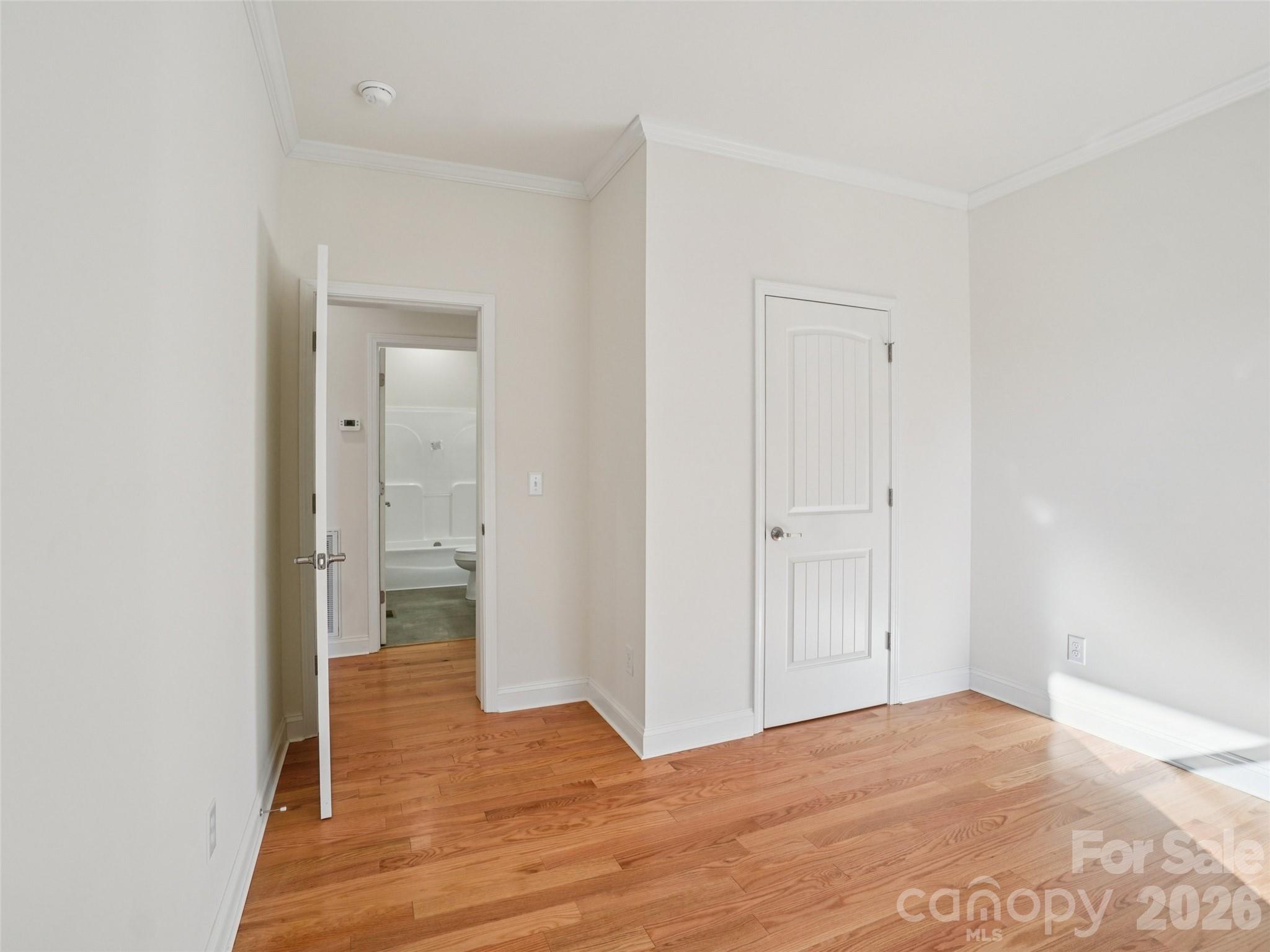 56 Big Branch Drive Property Photo 15