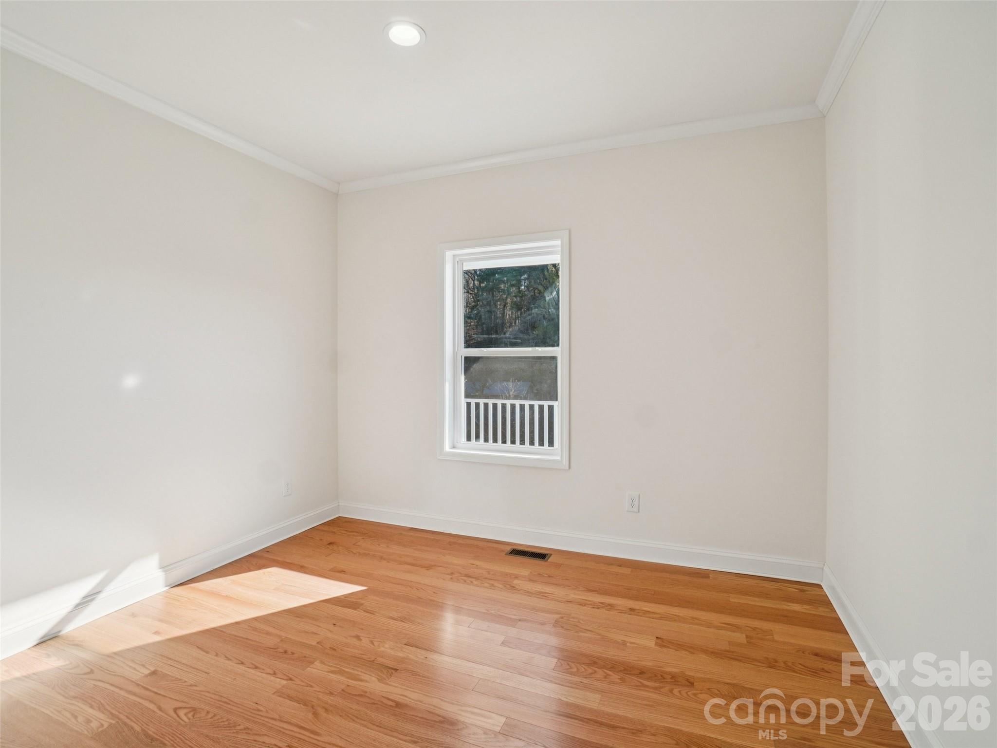 56 Big Branch Drive Property Photo 16
