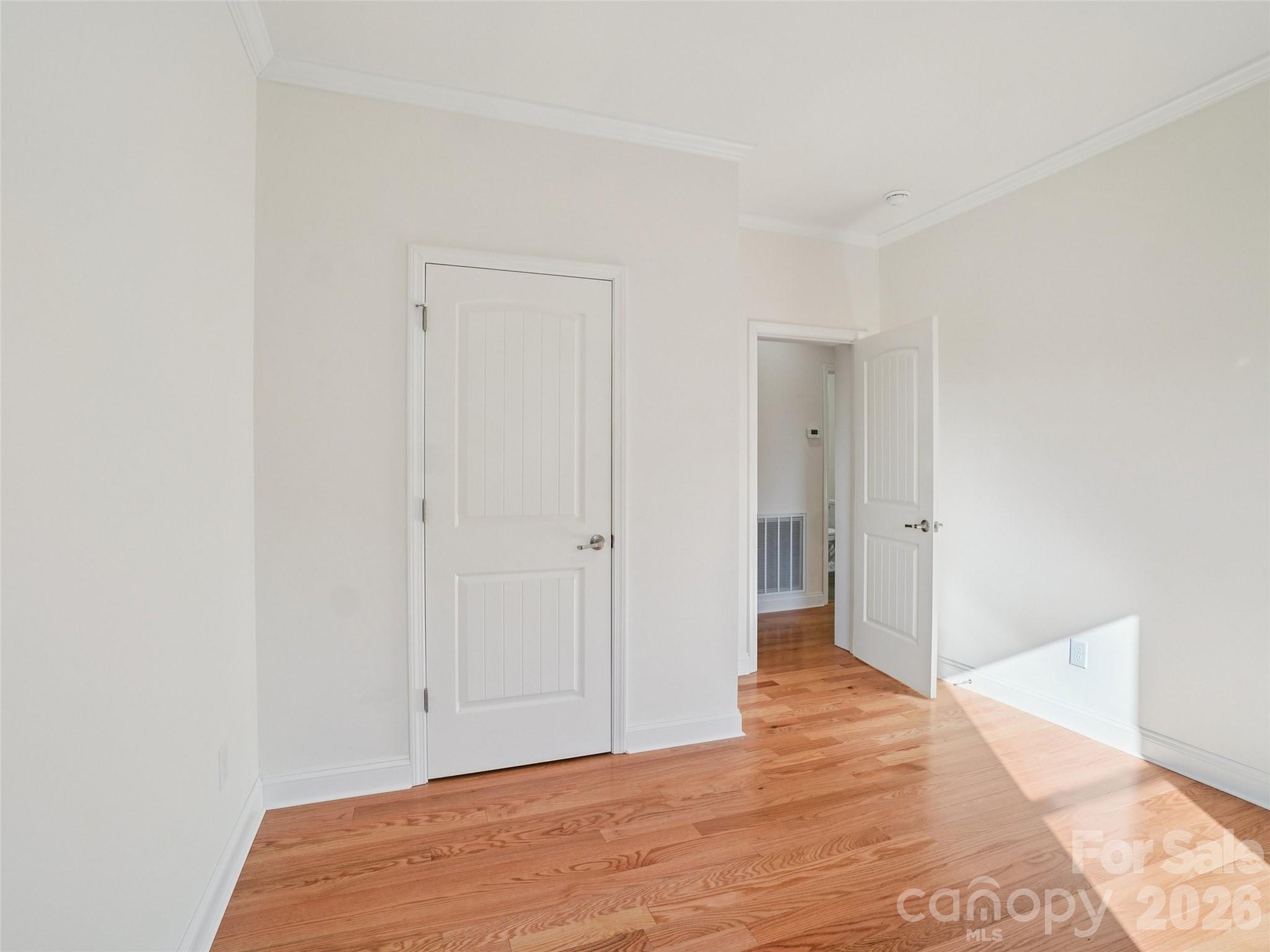 56 Big Branch Drive Property Photo 17