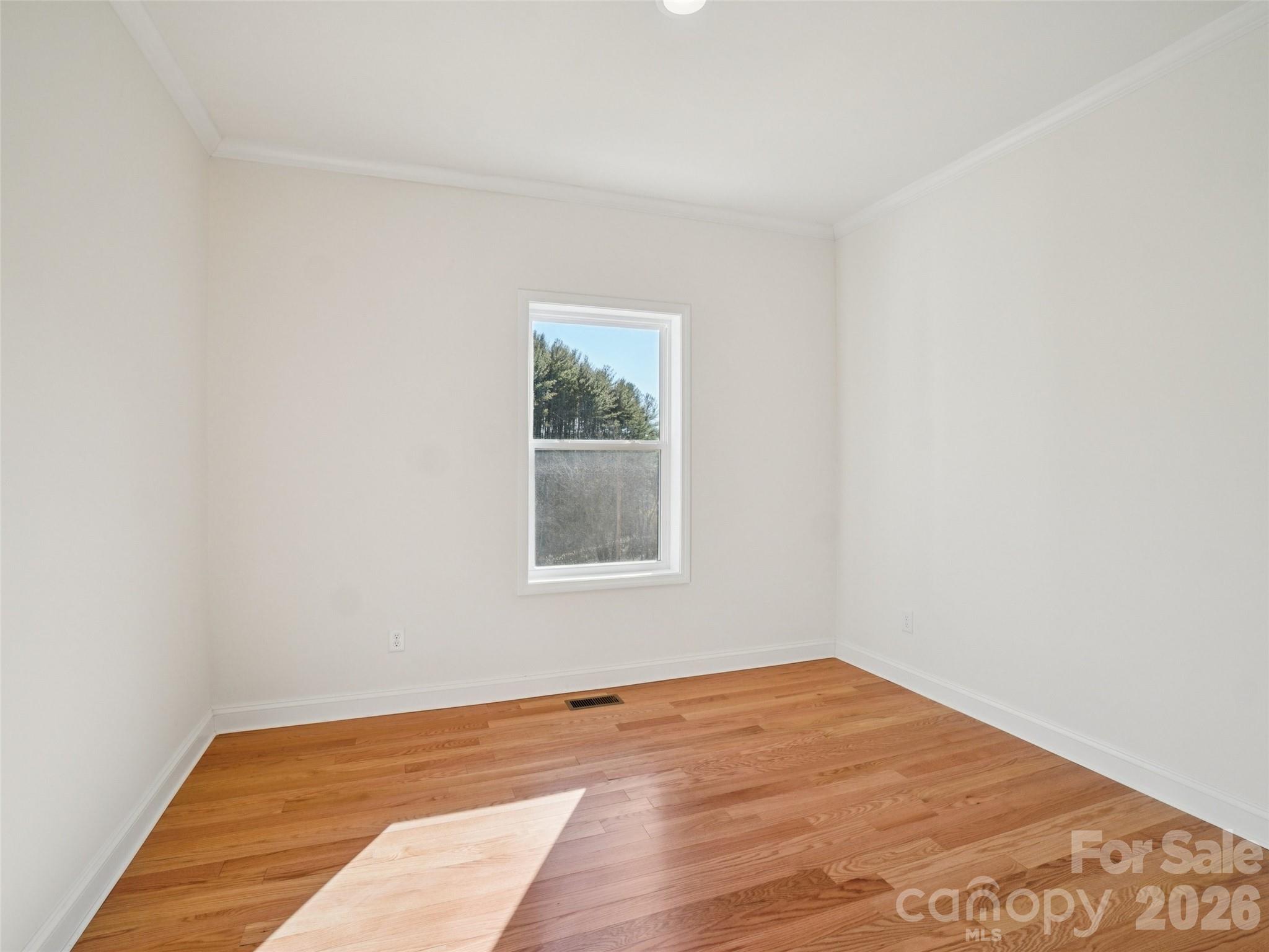 56 Big Branch Drive Property Photo 18
