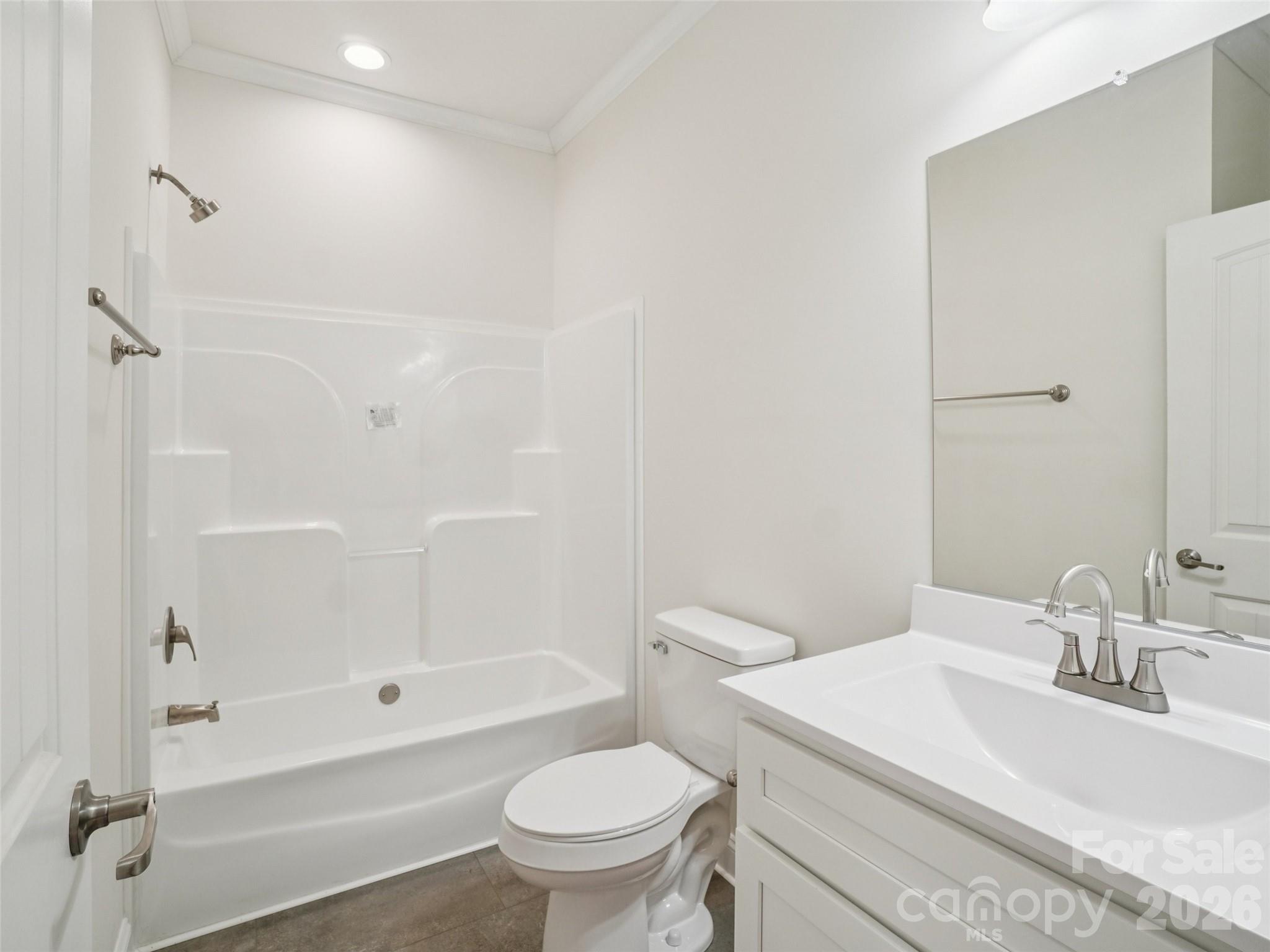 56 Big Branch Drive Property Photo 19