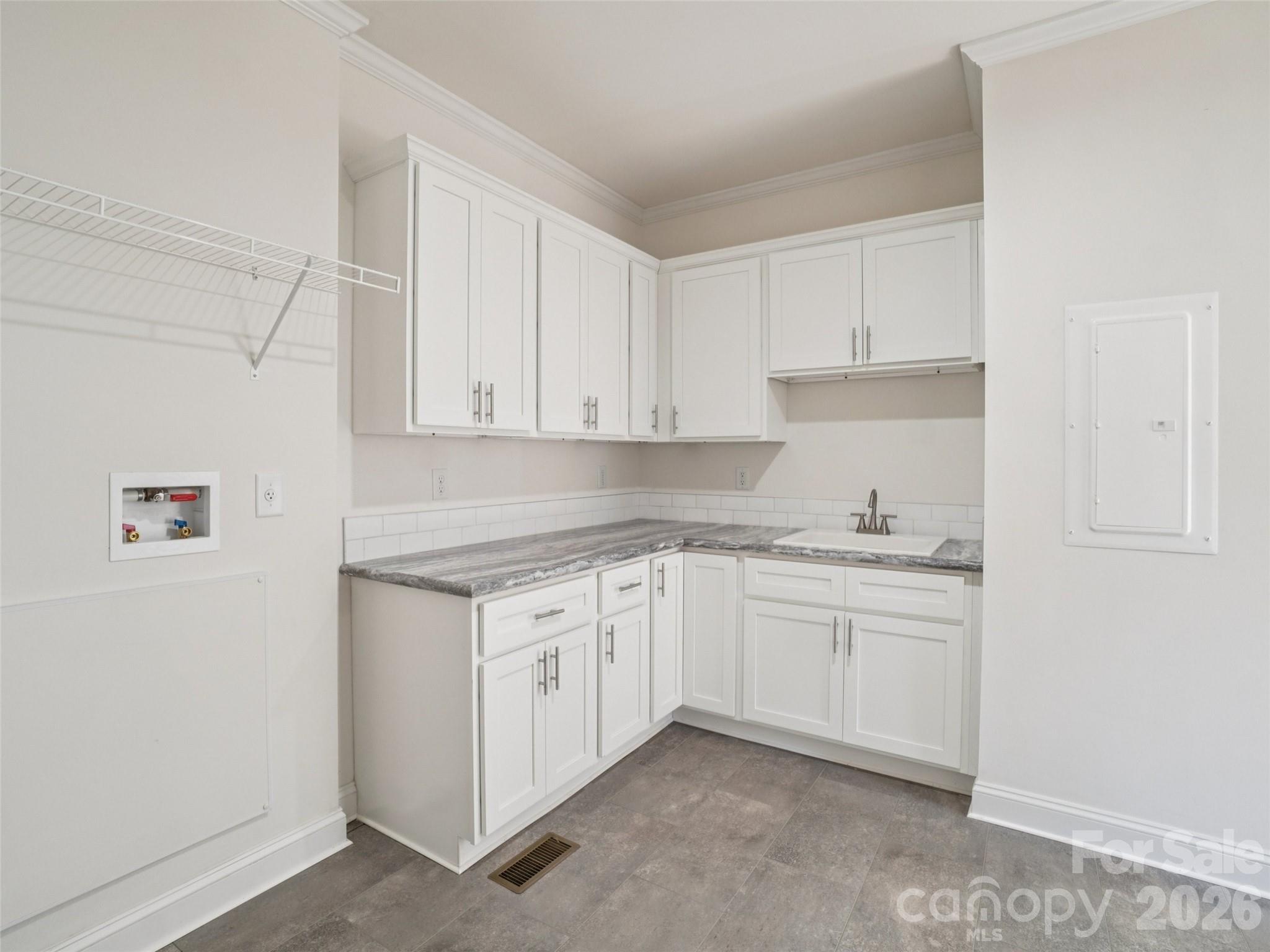 56 Big Branch Drive Property Photo 20