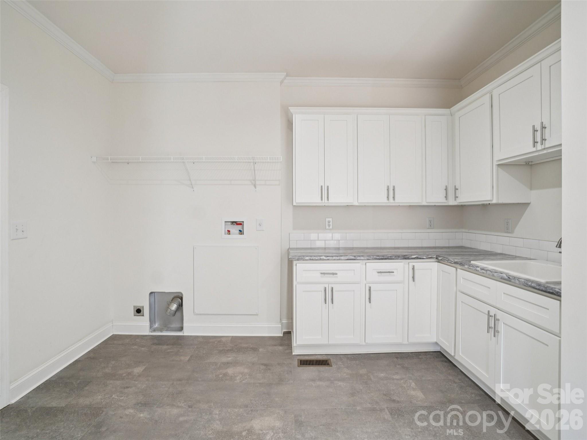 56 Big Branch Drive Property Photo 21