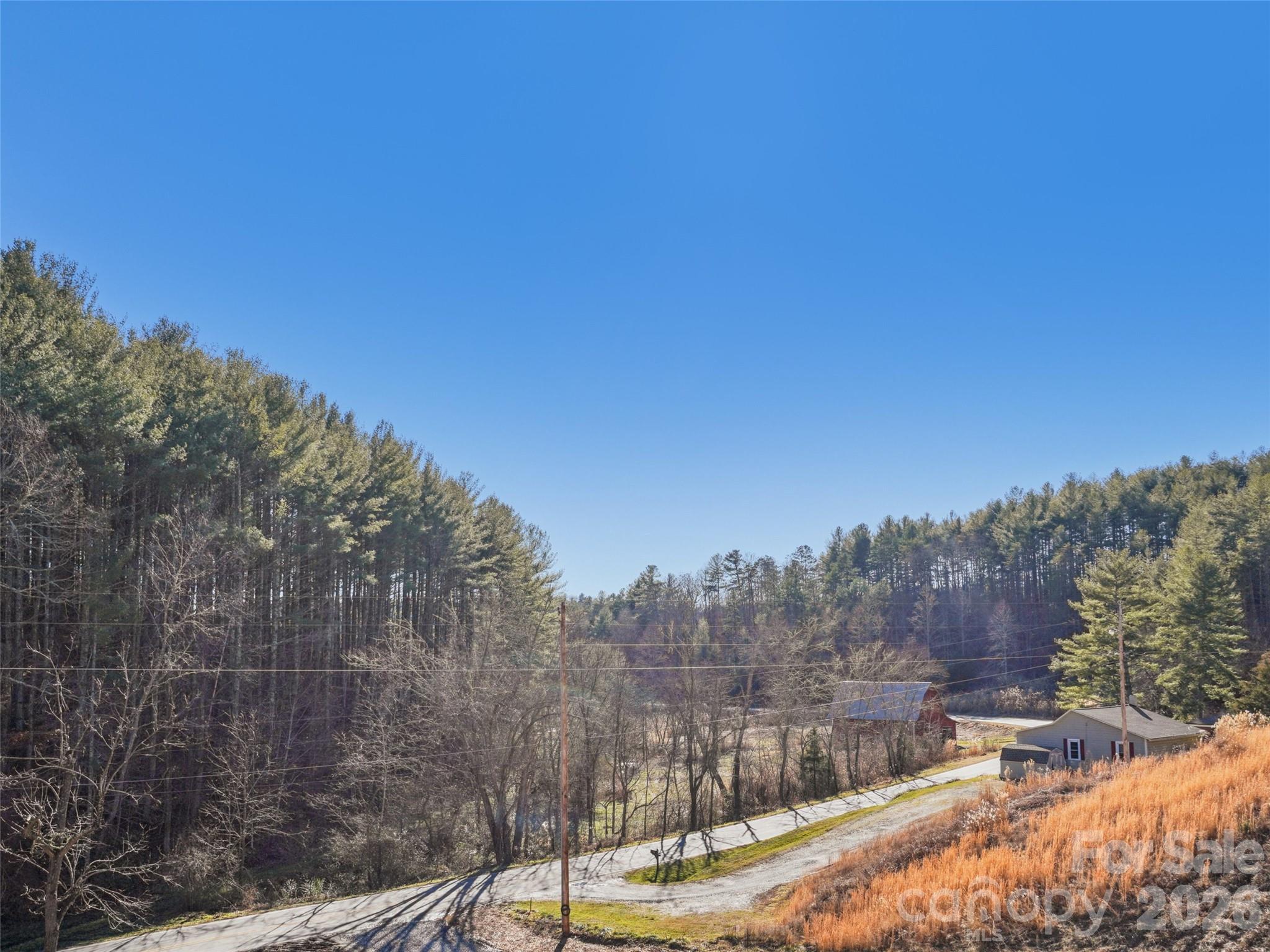 56 Big Branch Drive Property Photo 22