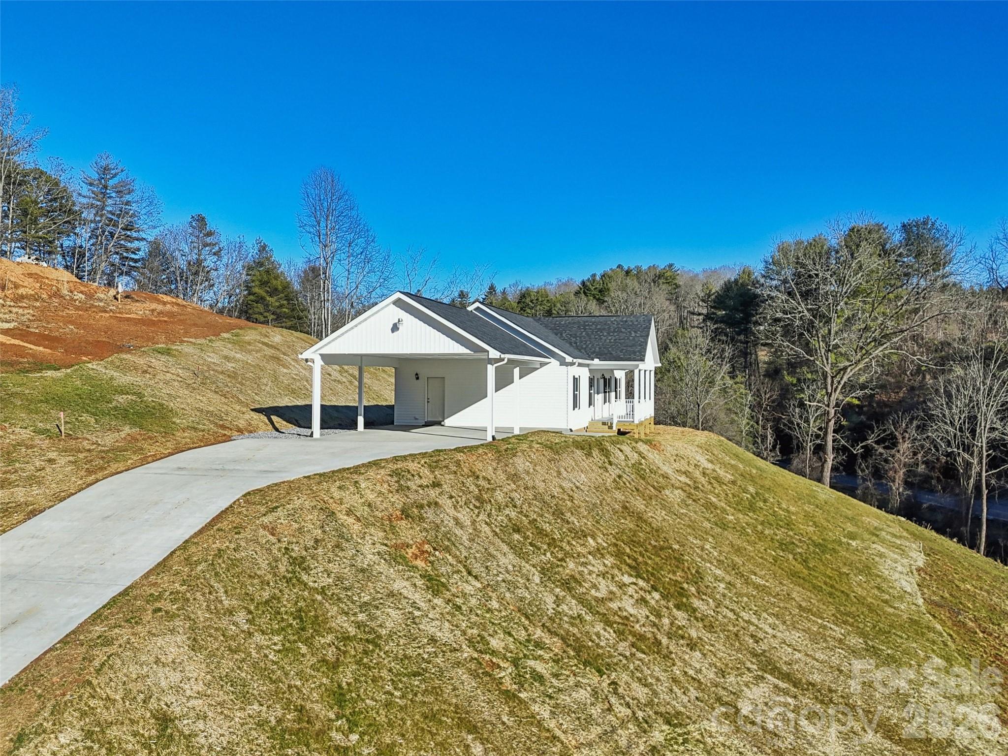 56 Big Branch Drive Property Photo 25