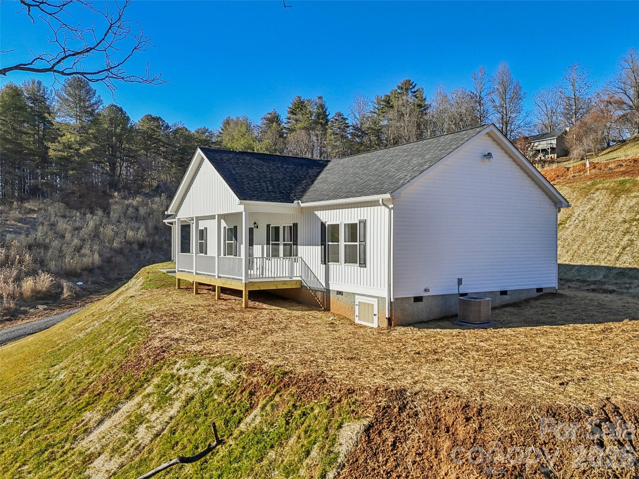56 Big Branch Drive Property Photo 26