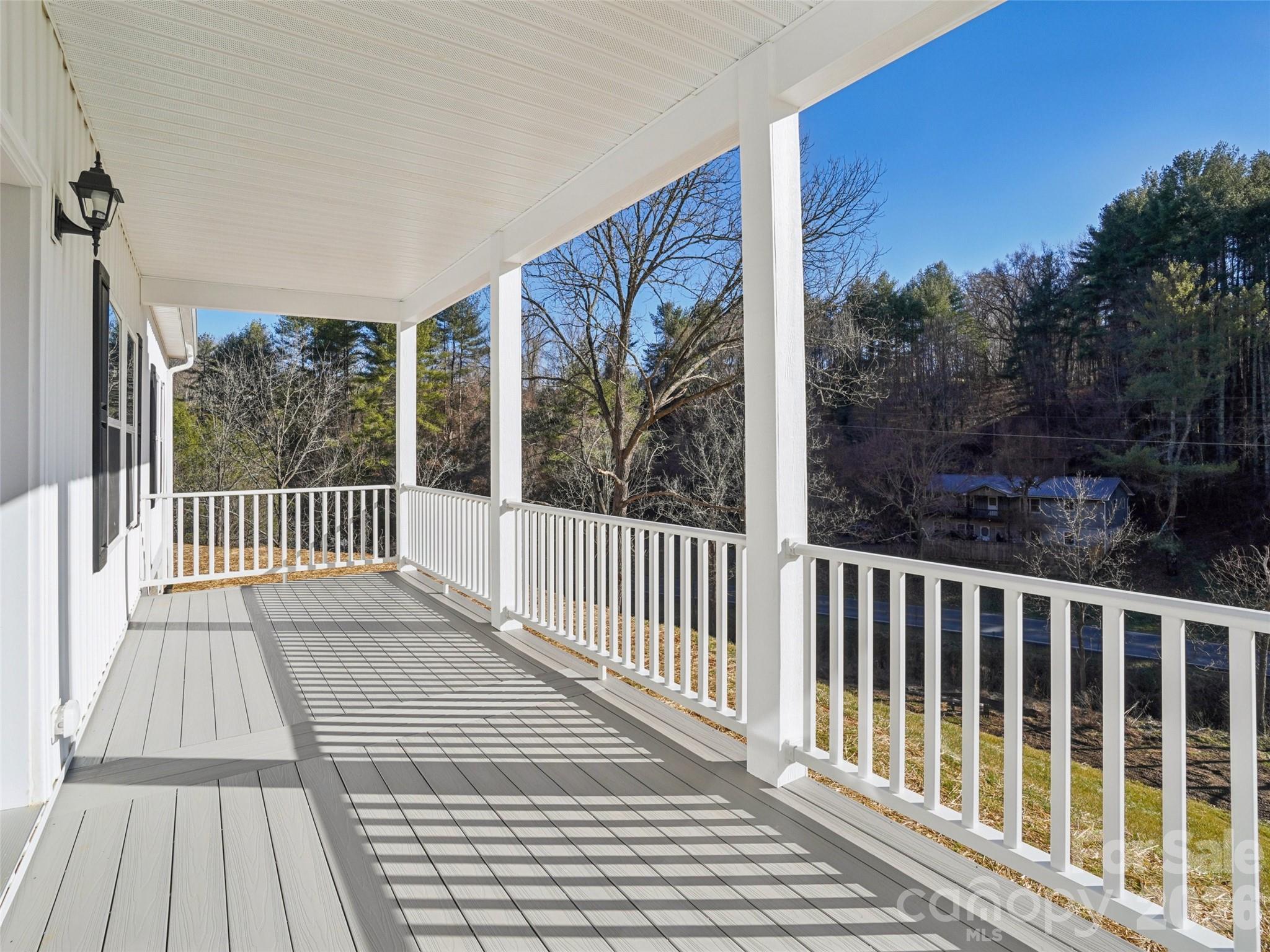 56 Big Branch Drive Property Photo 27