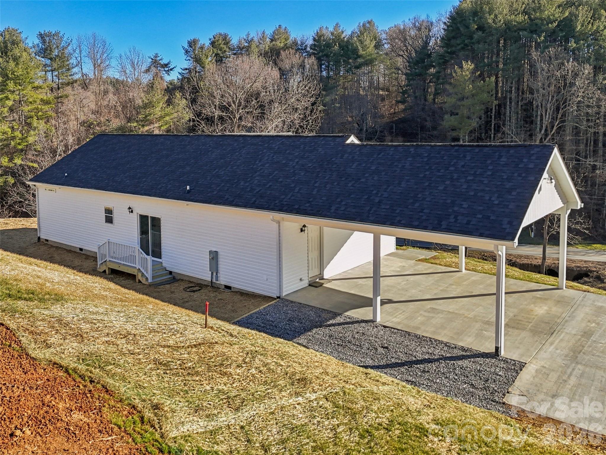 56 Big Branch Drive Property Photo 28