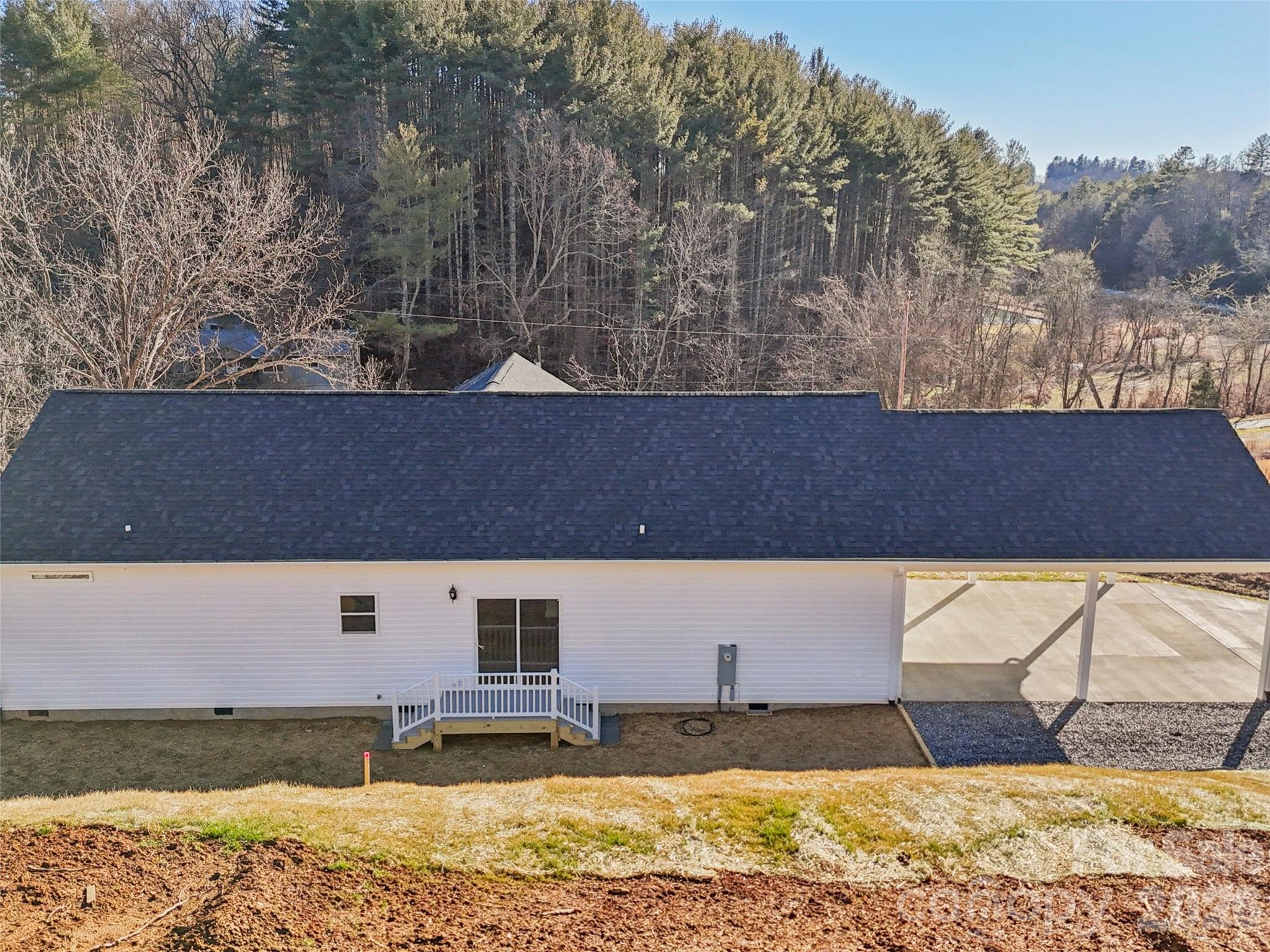 56 Big Branch Drive Property Photo 29