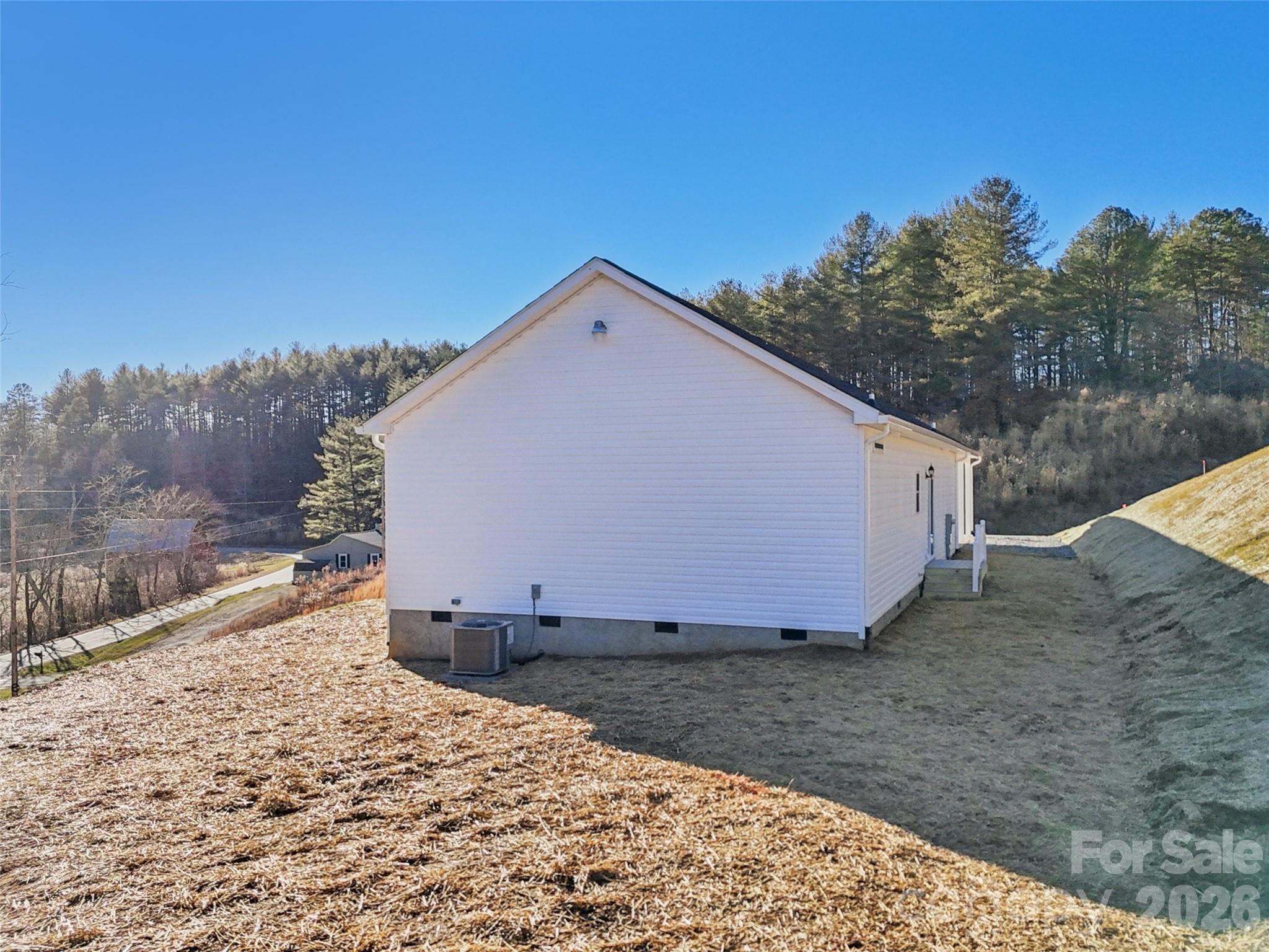 56 Big Branch Drive Property Photo 30