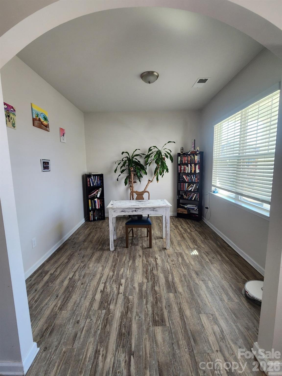 16819 Cozy Cove Road Property Photo 9