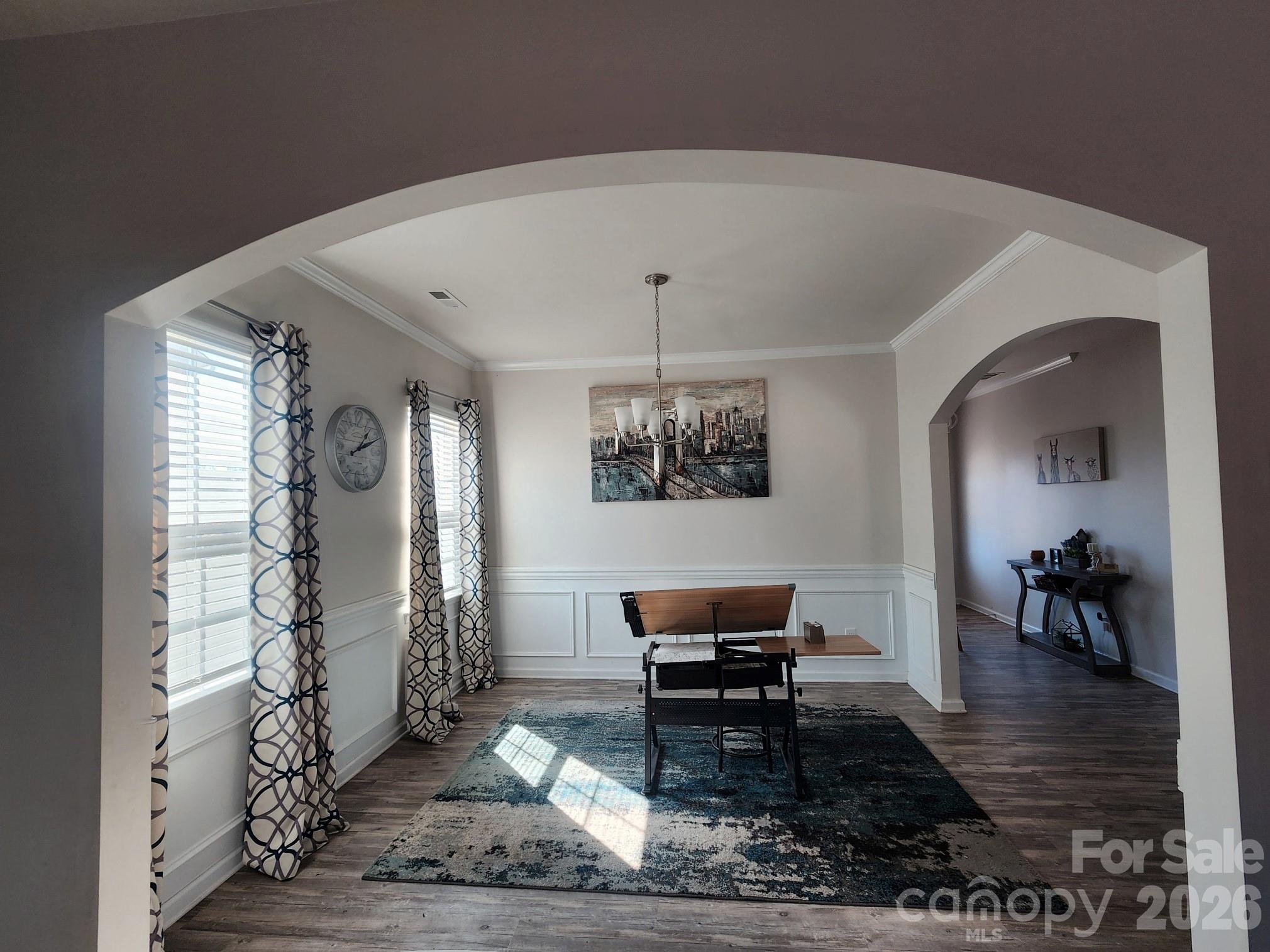 16819 Cozy Cove Road Property Photo 11