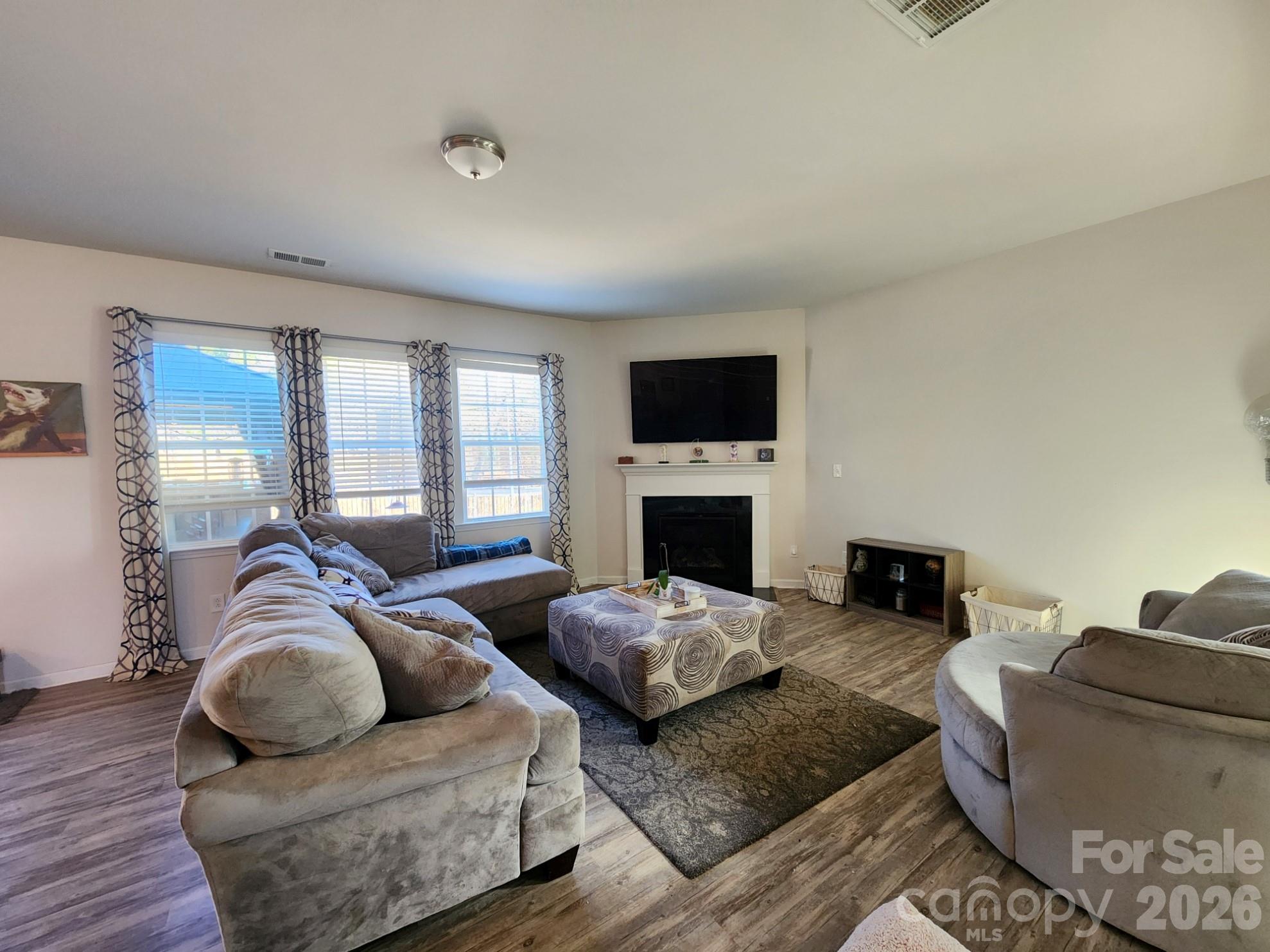 16819 Cozy Cove Road Property Photo 12