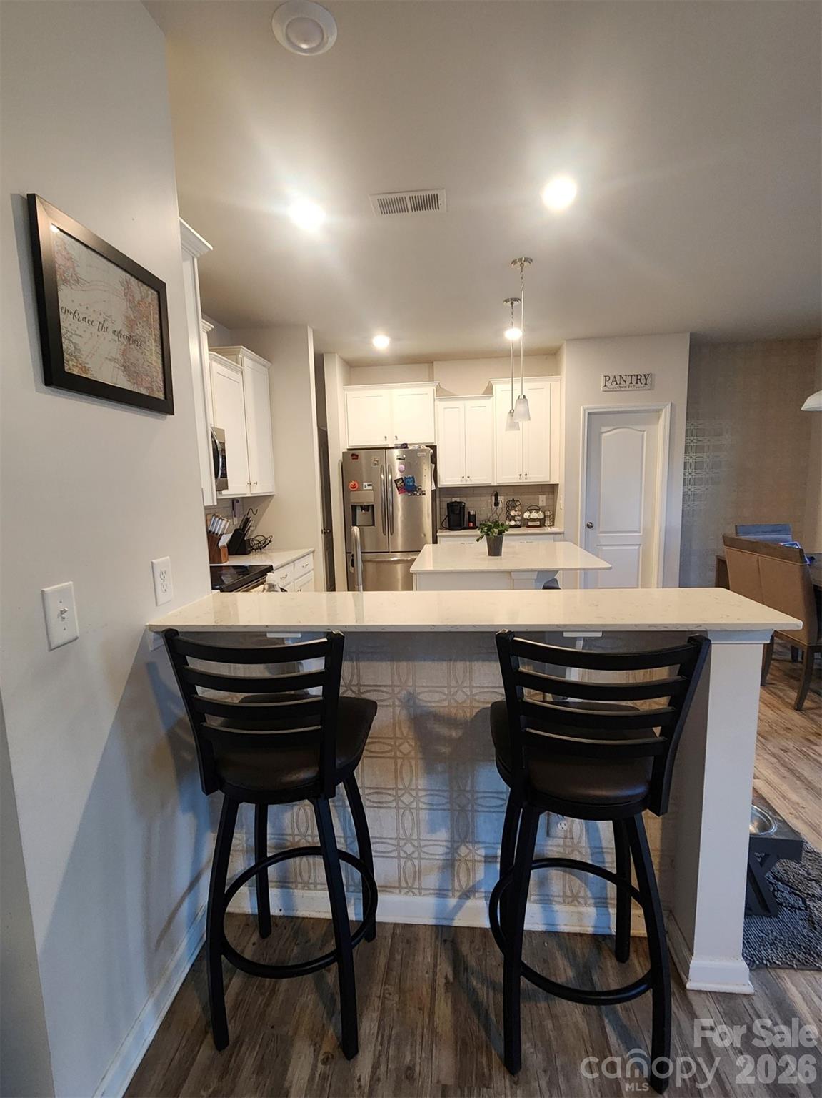 16819 Cozy Cove Road Property Photo 14